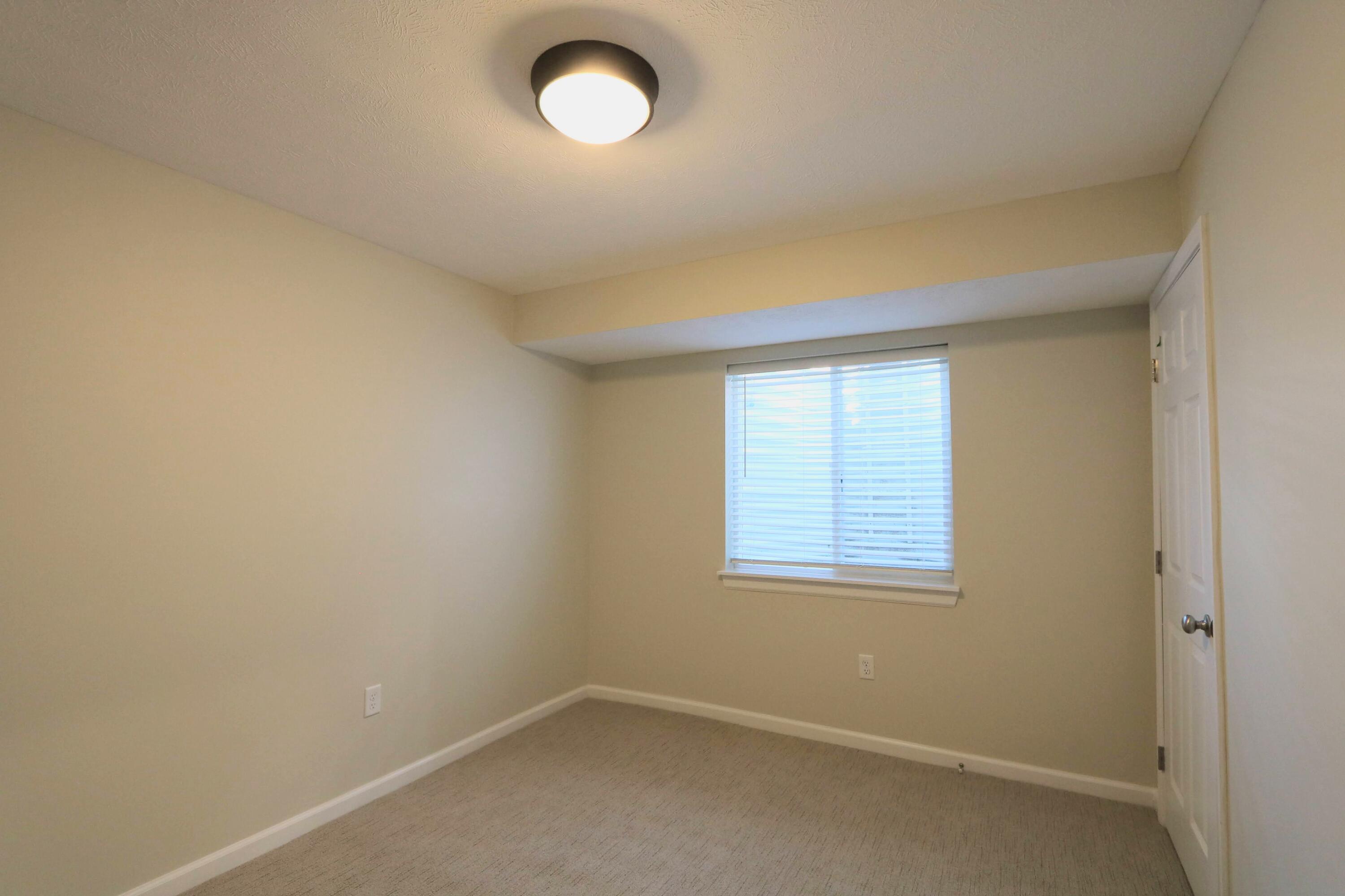 358 Fox Street SW Grand Rapids MI 49507