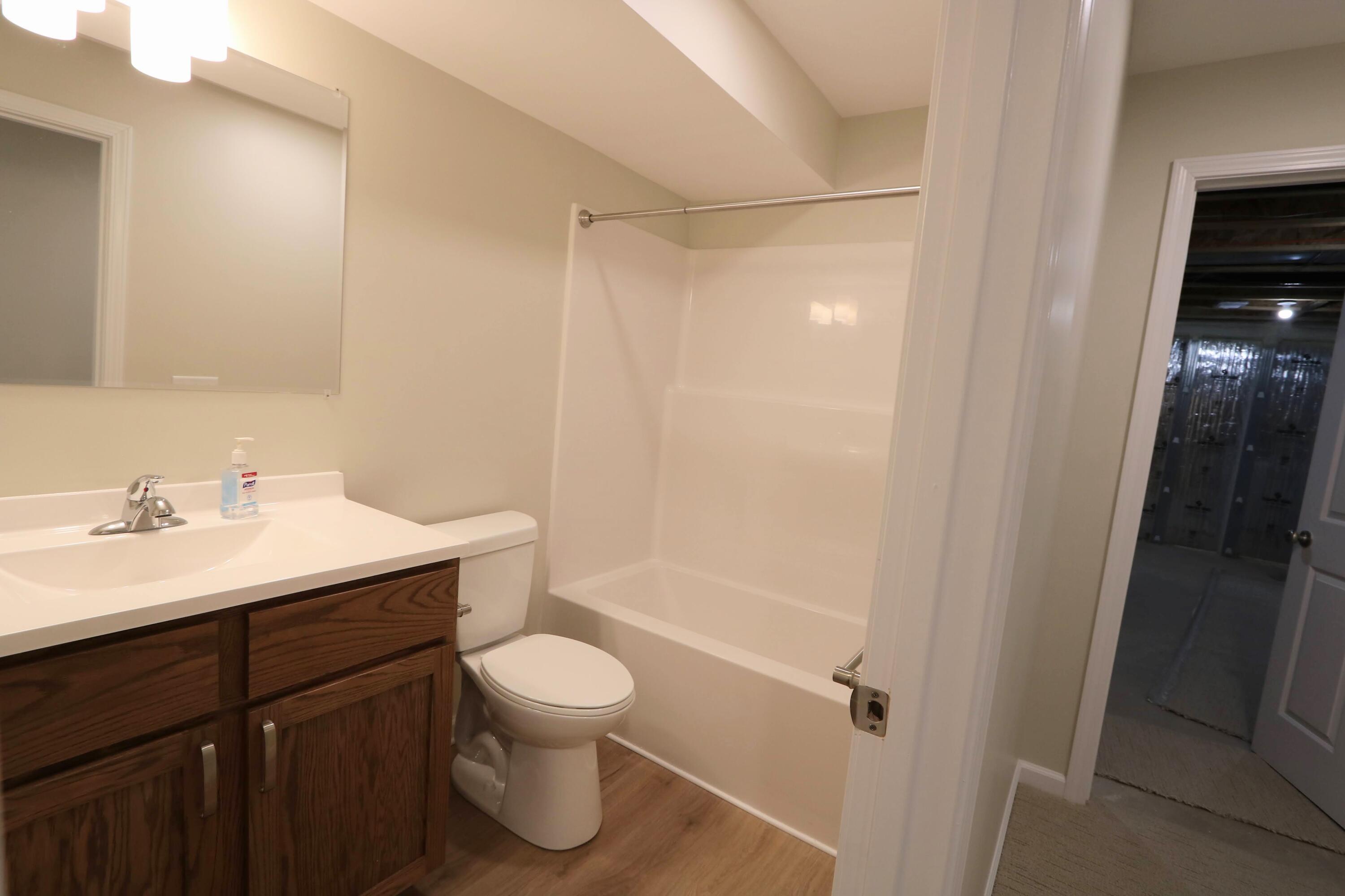 358 Fox Street SW Grand Rapids MI 49507