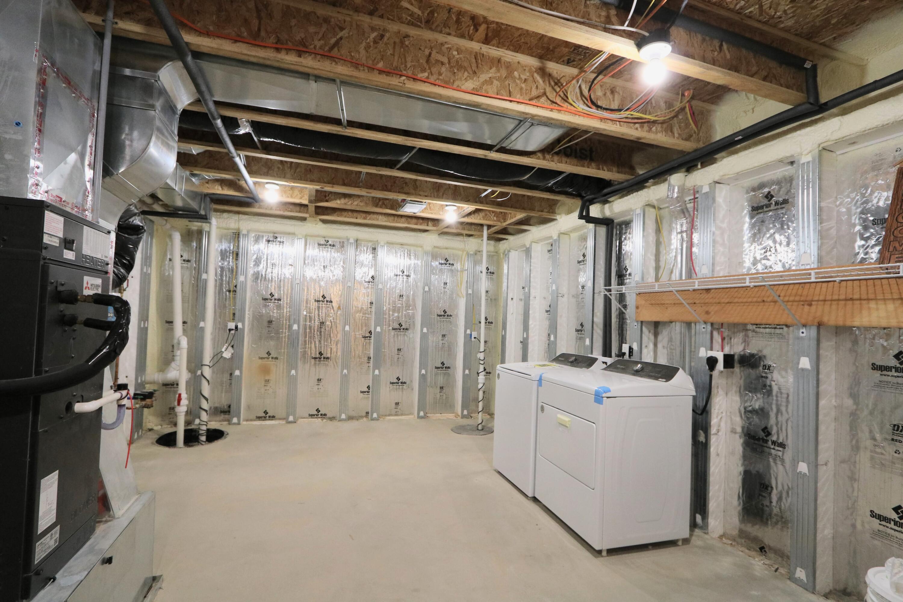 358 Fox Street SW Grand Rapids MI 49507