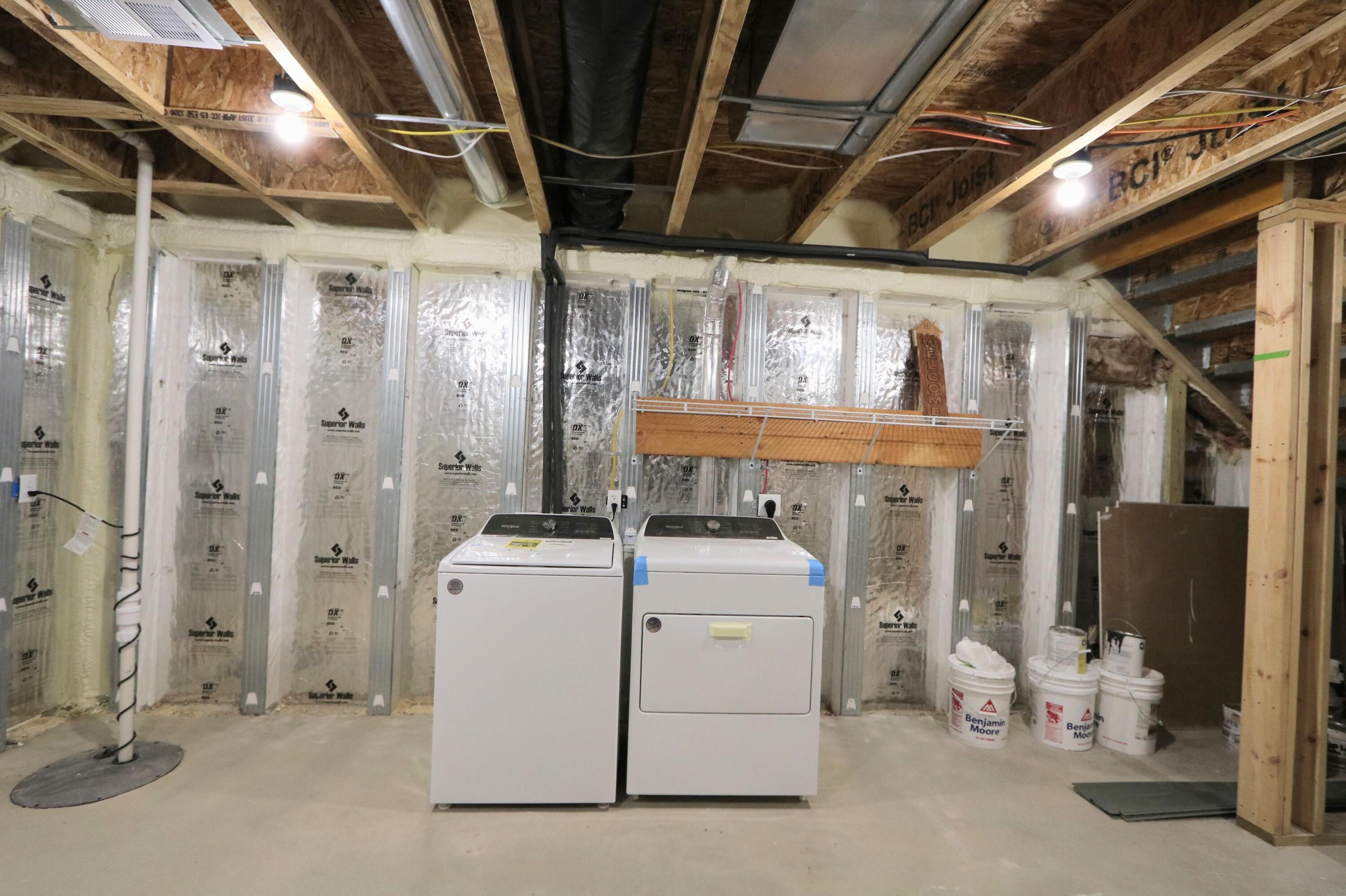 358 Fox Street SW Grand Rapids MI 49507