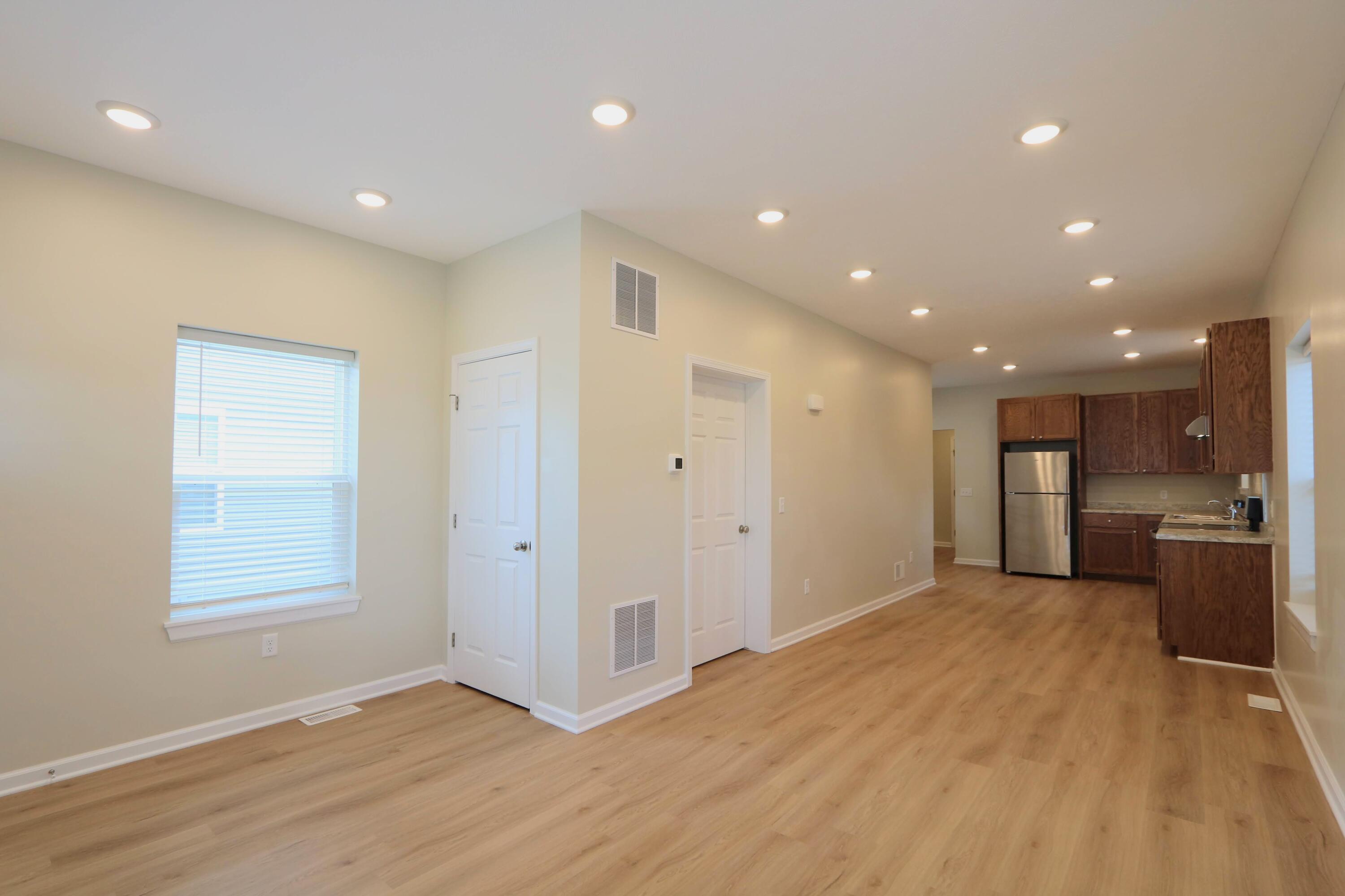 358 Fox Street SW Grand Rapids MI 49507