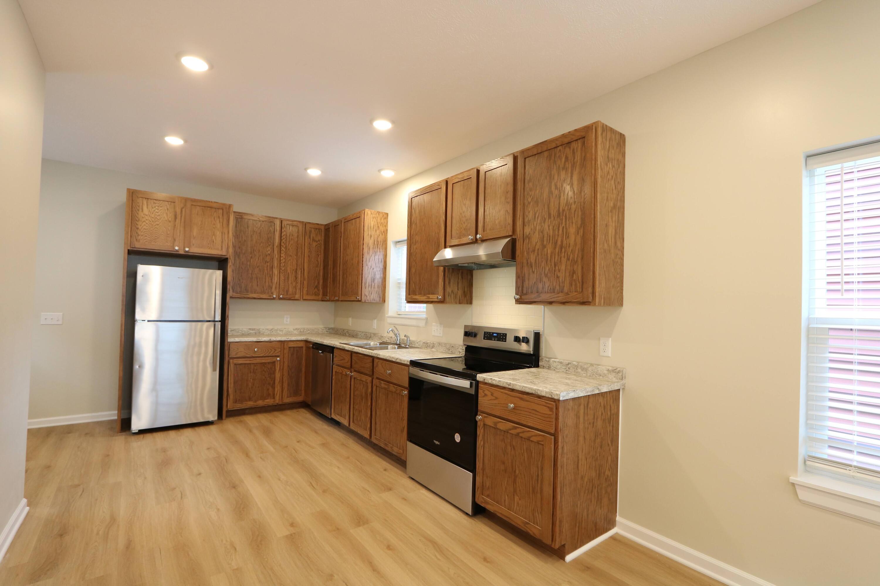 358 Fox Street SW Grand Rapids MI 49507