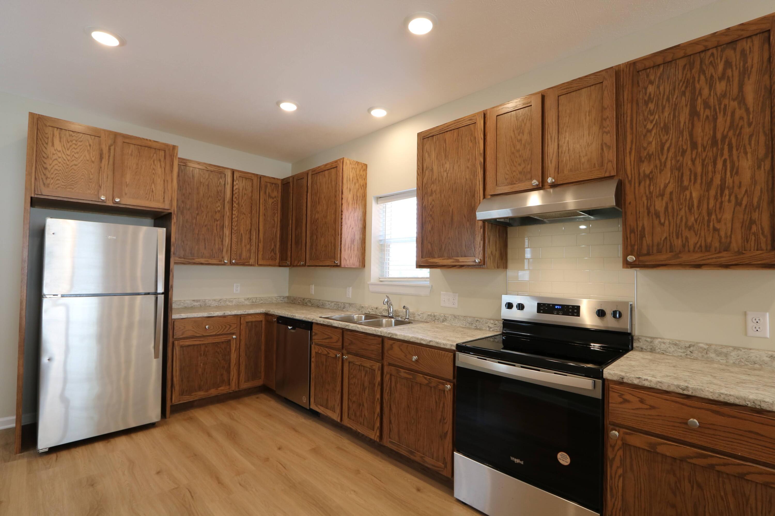 358 Fox Street SW Grand Rapids MI 49507