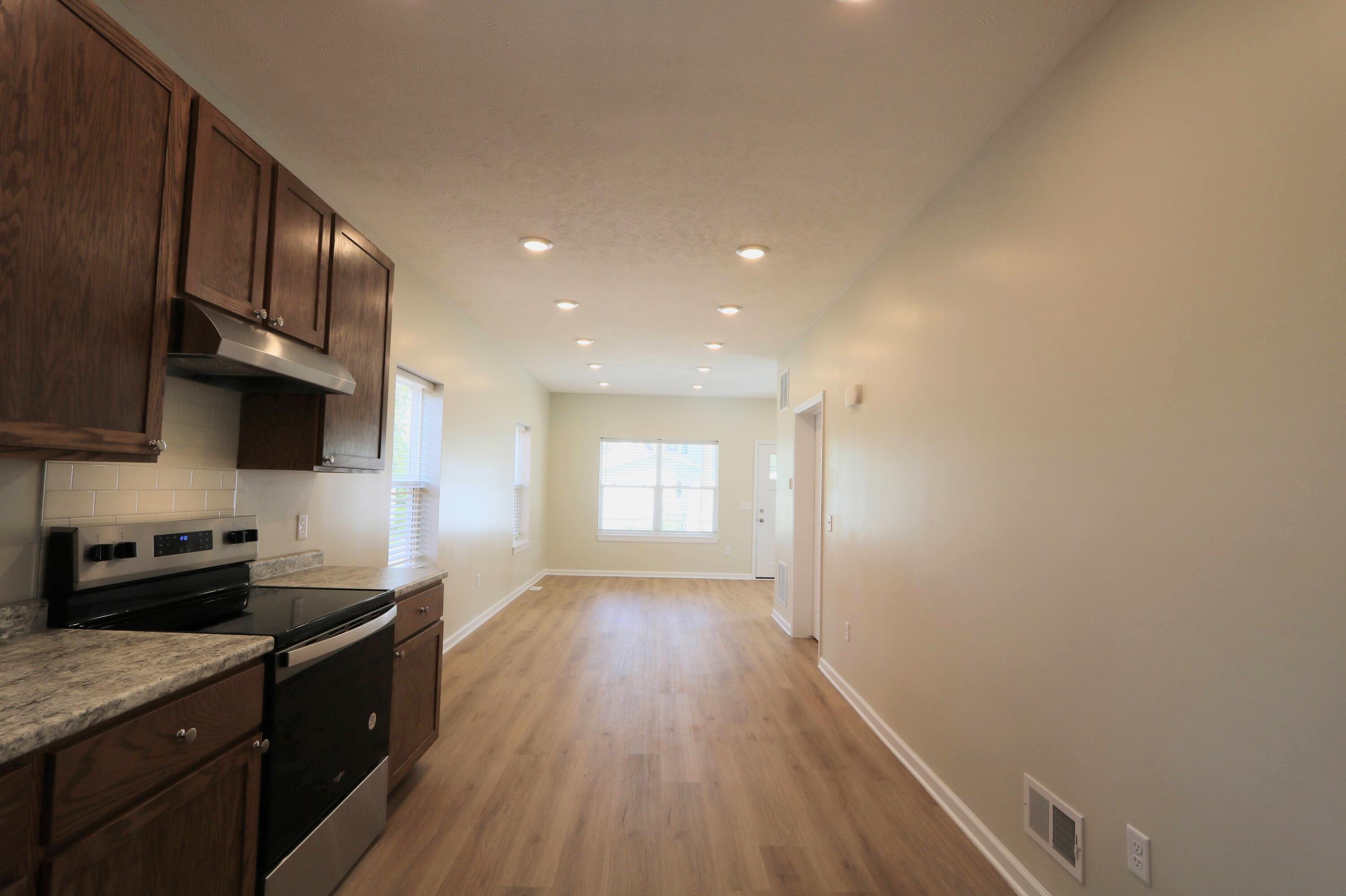 358 Fox Street SW Grand Rapids MI 49507