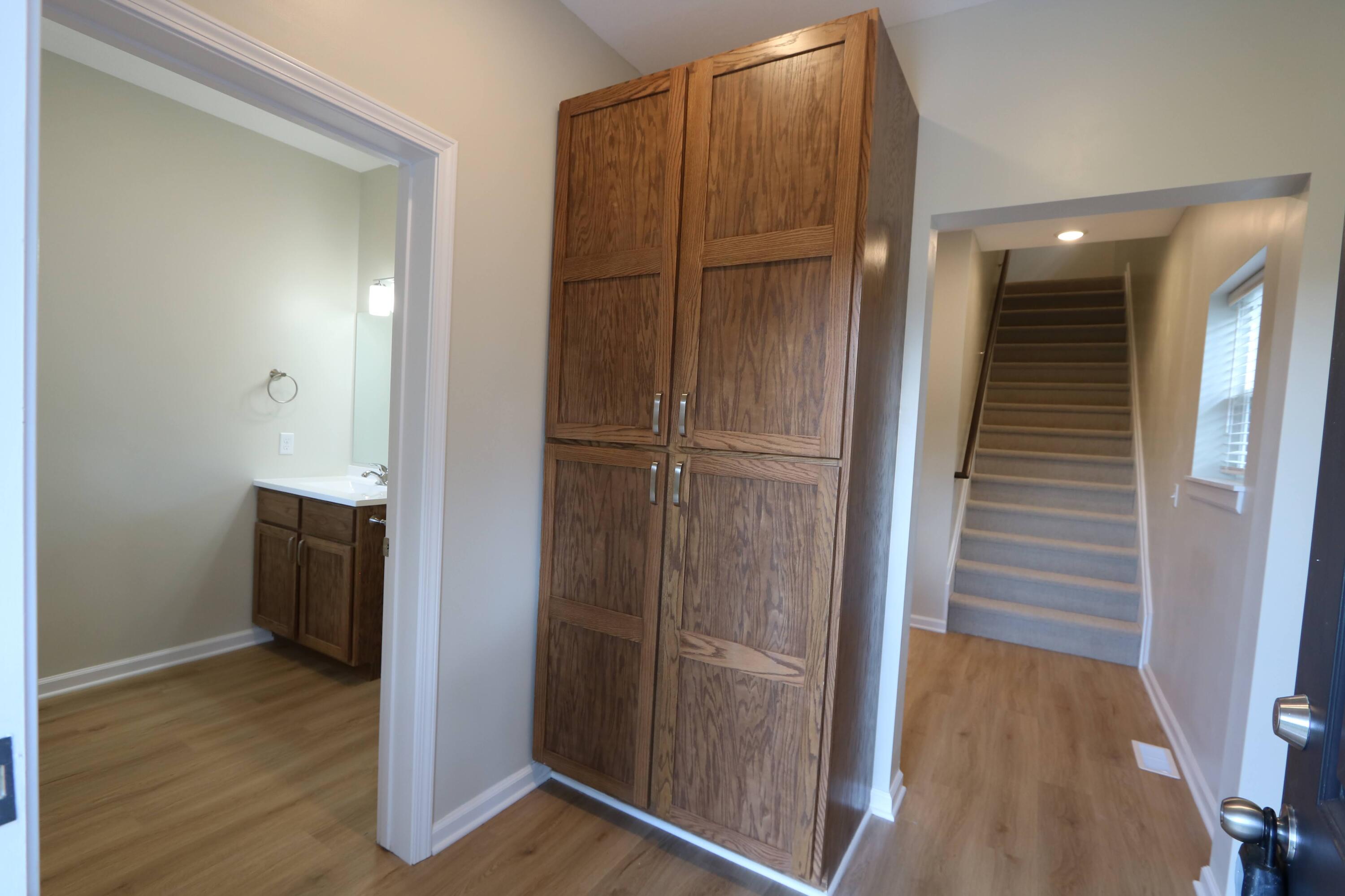 358 Fox Street SW Grand Rapids MI 49507