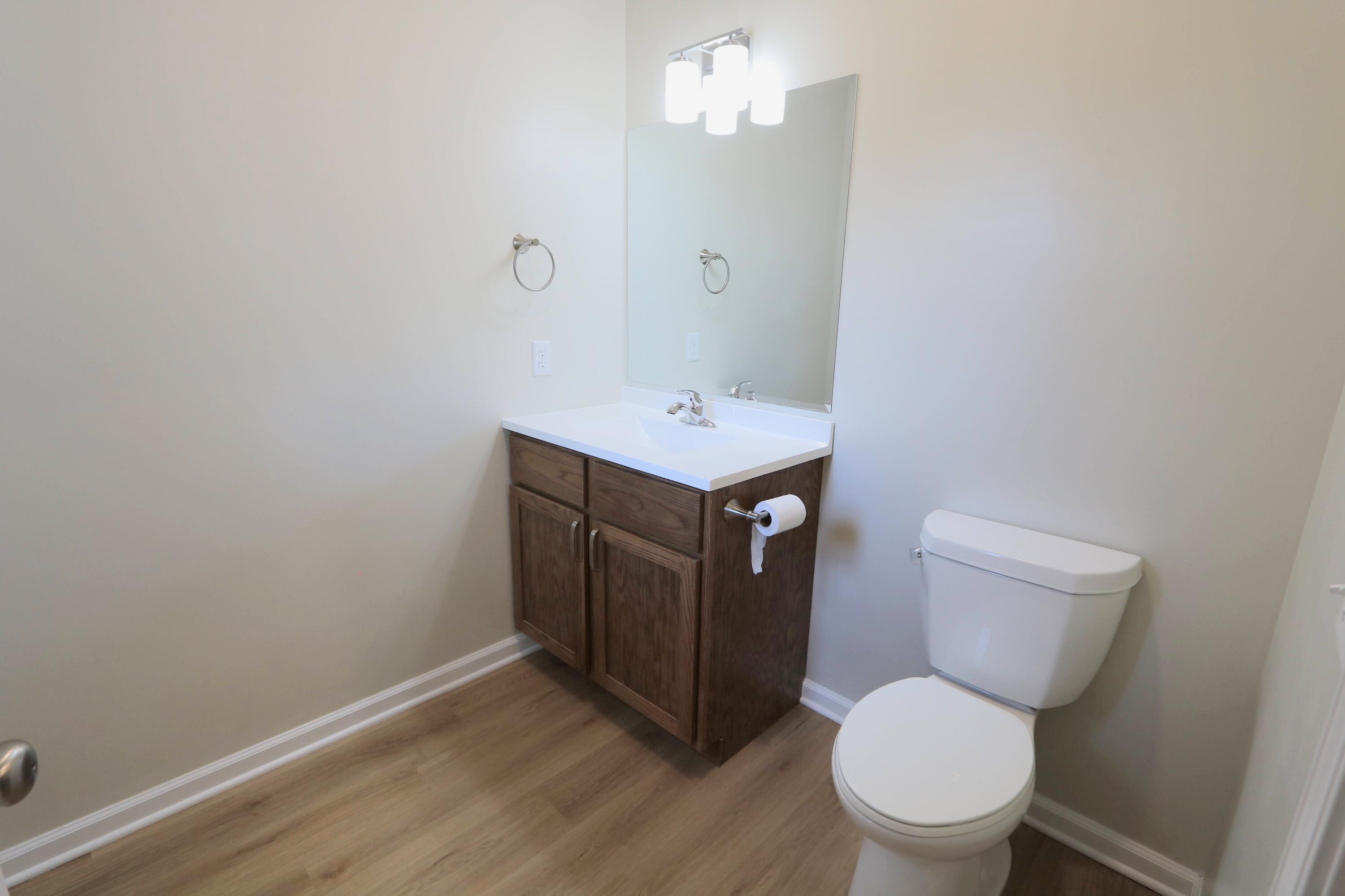 358 Fox Street SW Grand Rapids MI 49507