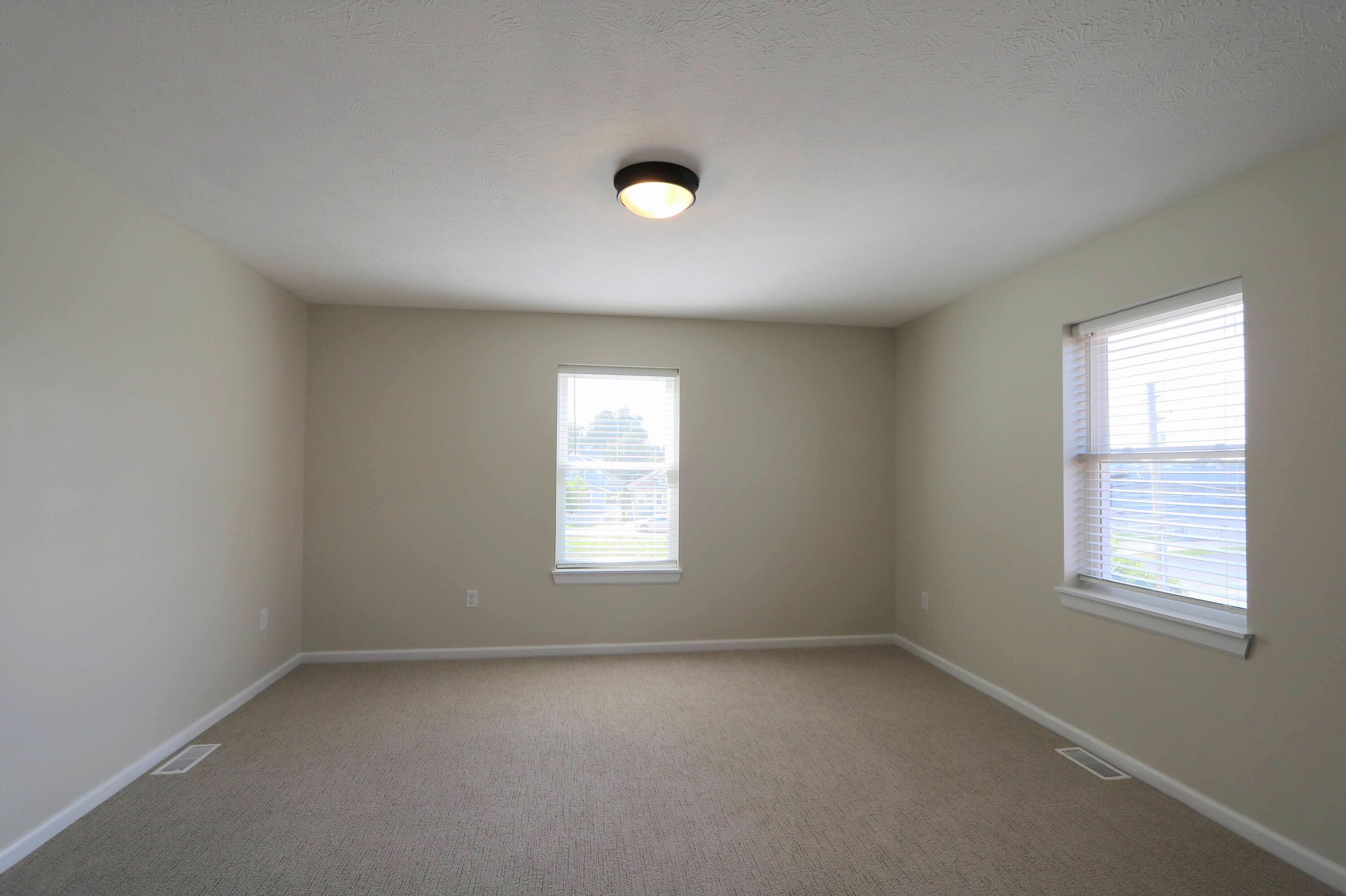 358 Fox Street SW Grand Rapids MI 49507