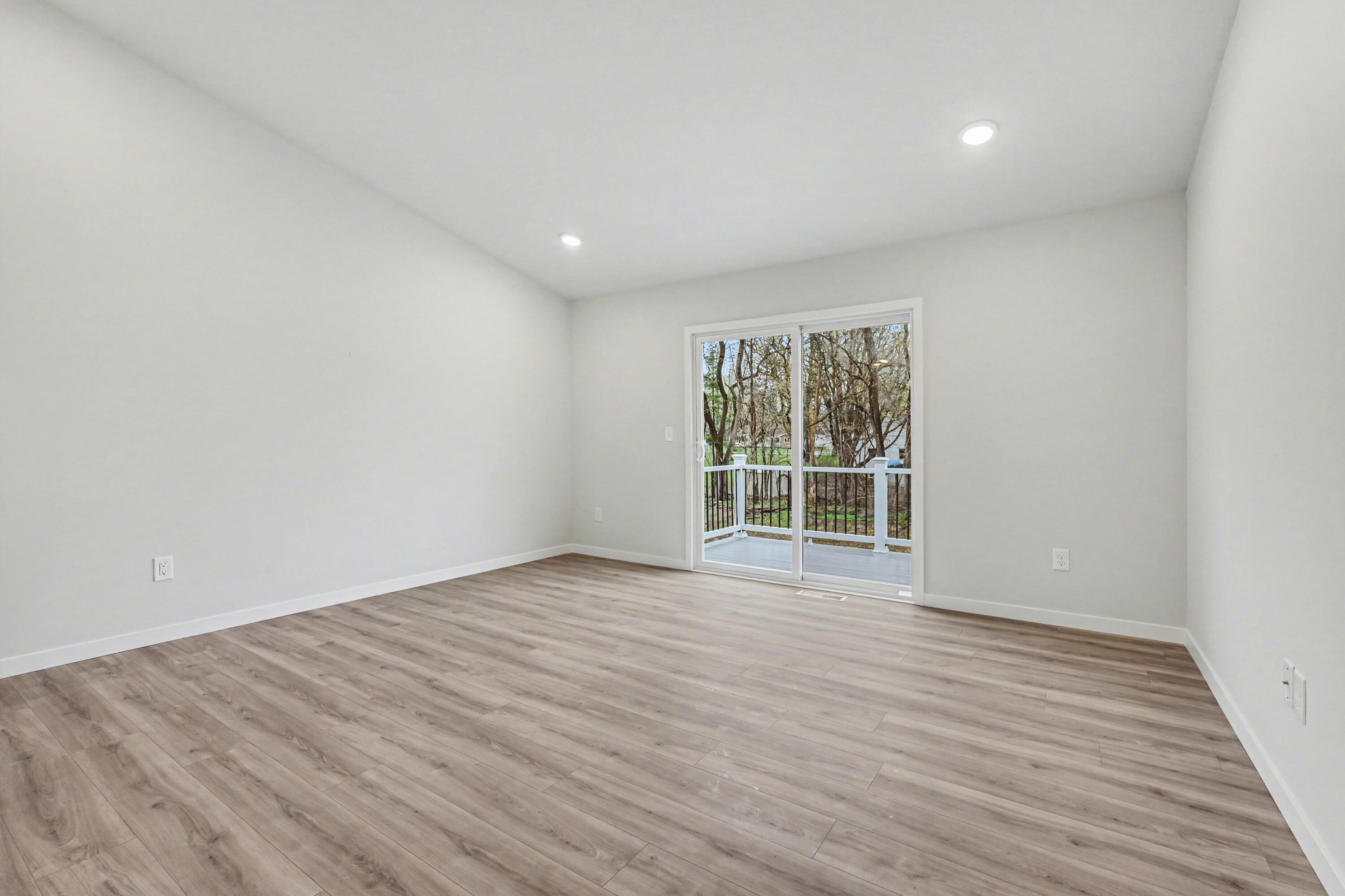 362 N Sherman Street Allegan MI 49010