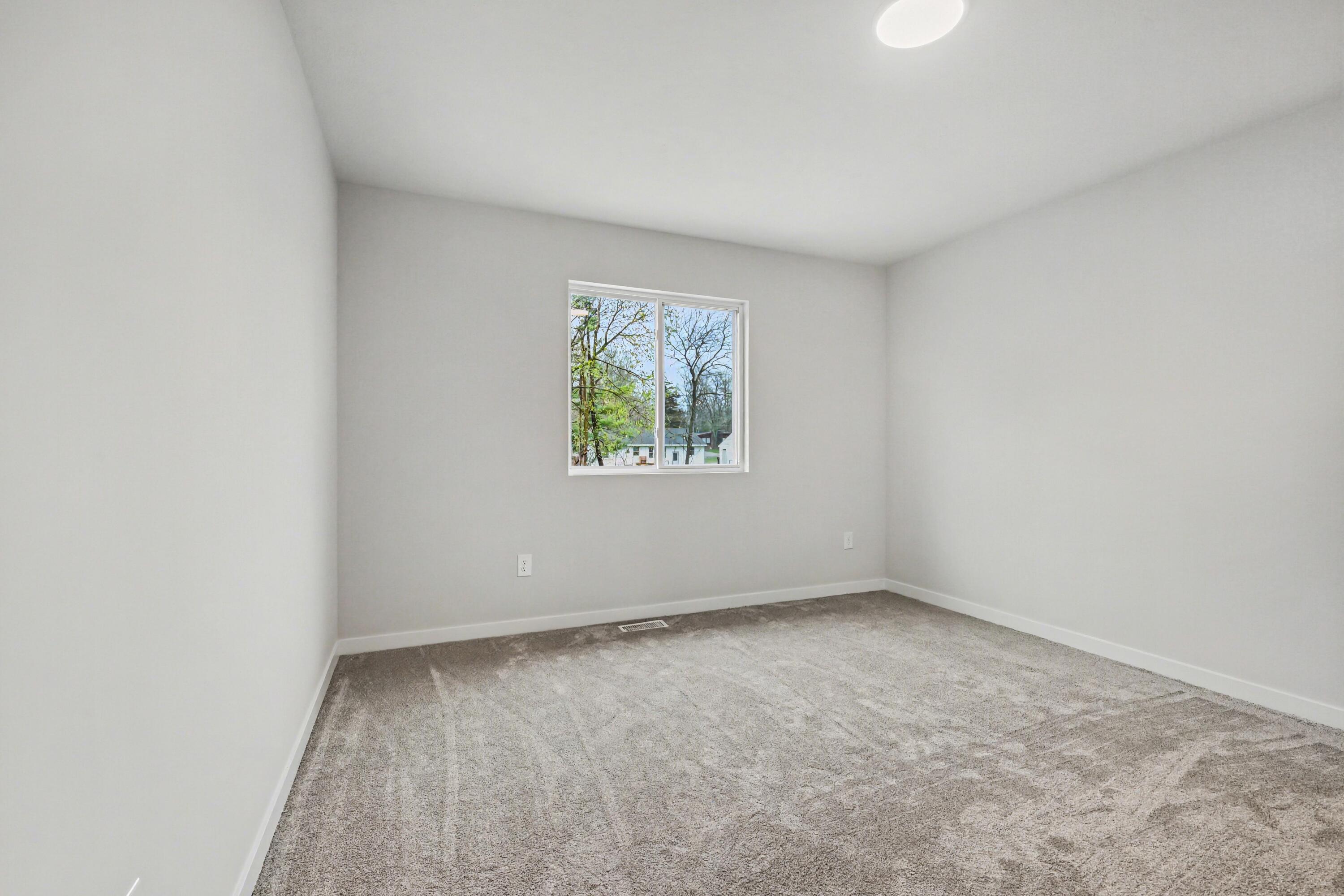 362 N Sherman Street Allegan MI 49010