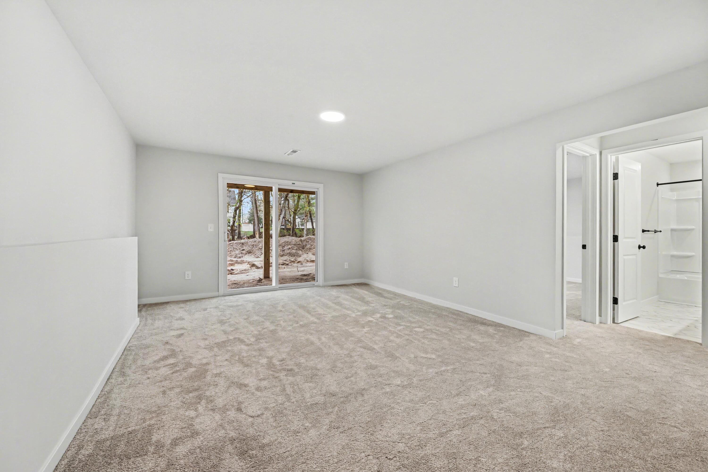 362 N Sherman Street Allegan MI 49010
