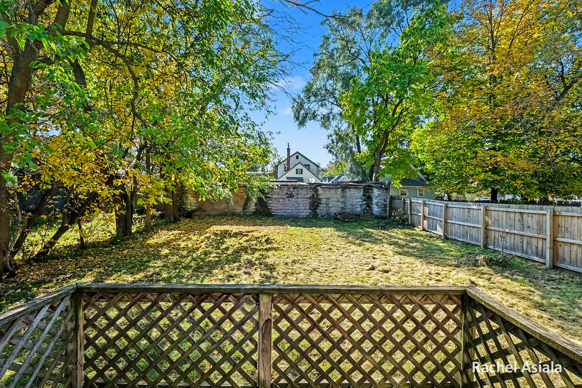 732 Baxter Street SE Grand Rapids MI 49503