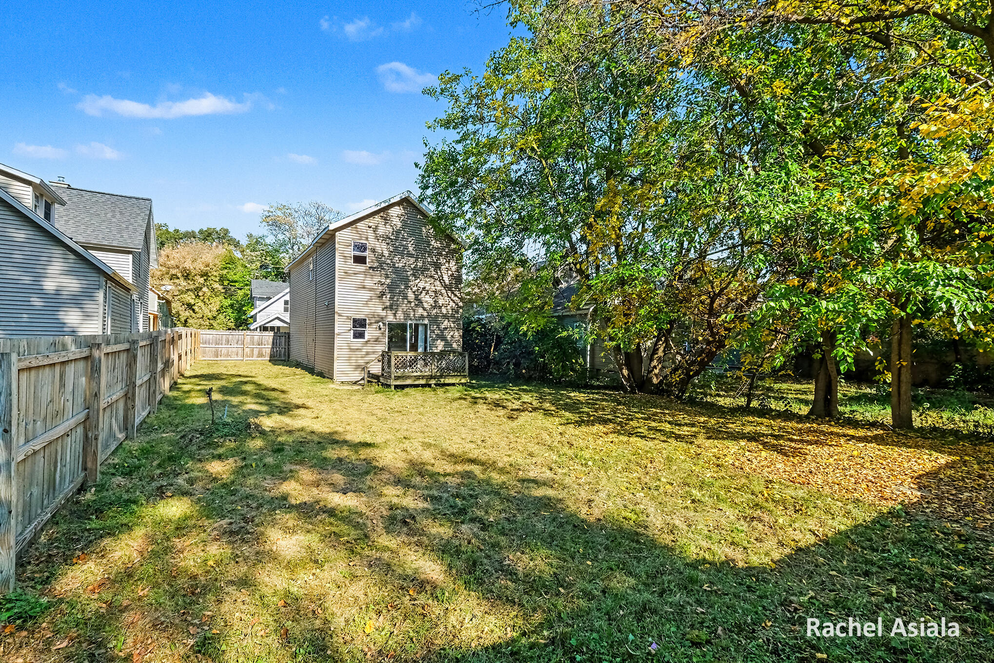 732 Baxter Street SE Grand Rapids MI 49503