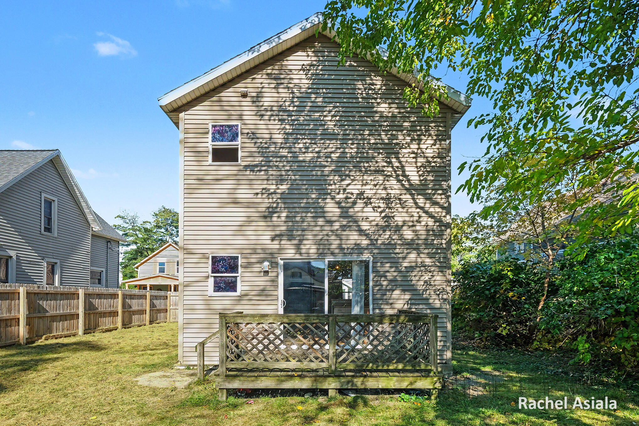 732 Baxter Street SE Grand Rapids MI 49503