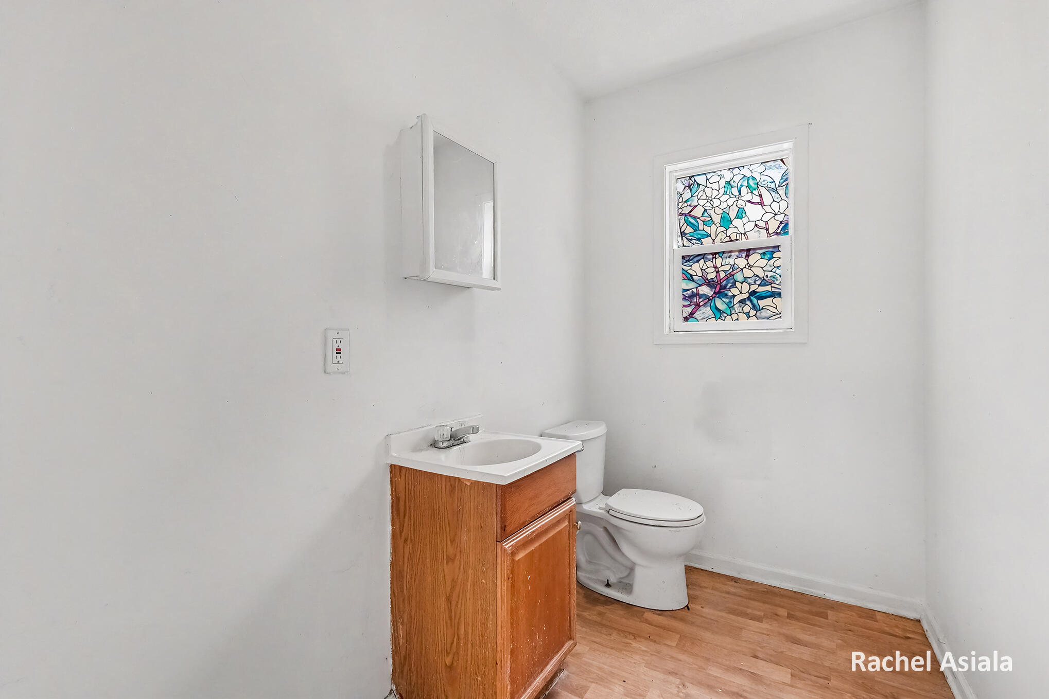 732 Baxter Street SE Grand Rapids MI 49503