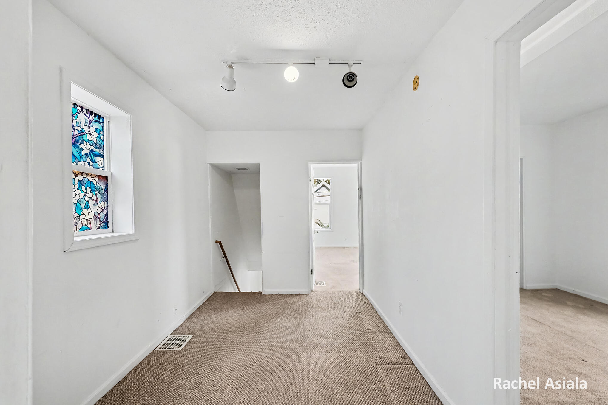 732 Baxter Street SE Grand Rapids MI 49503