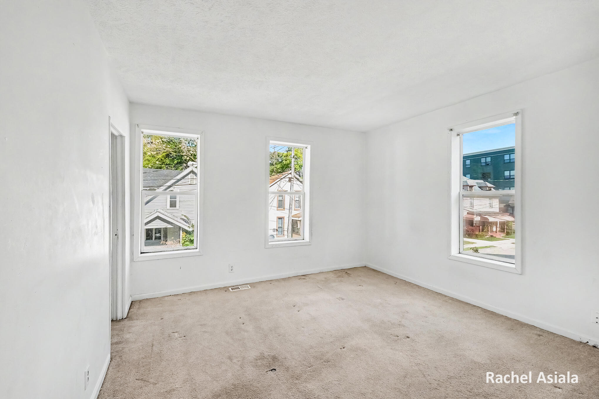 732 Baxter Street SE Grand Rapids MI 49503