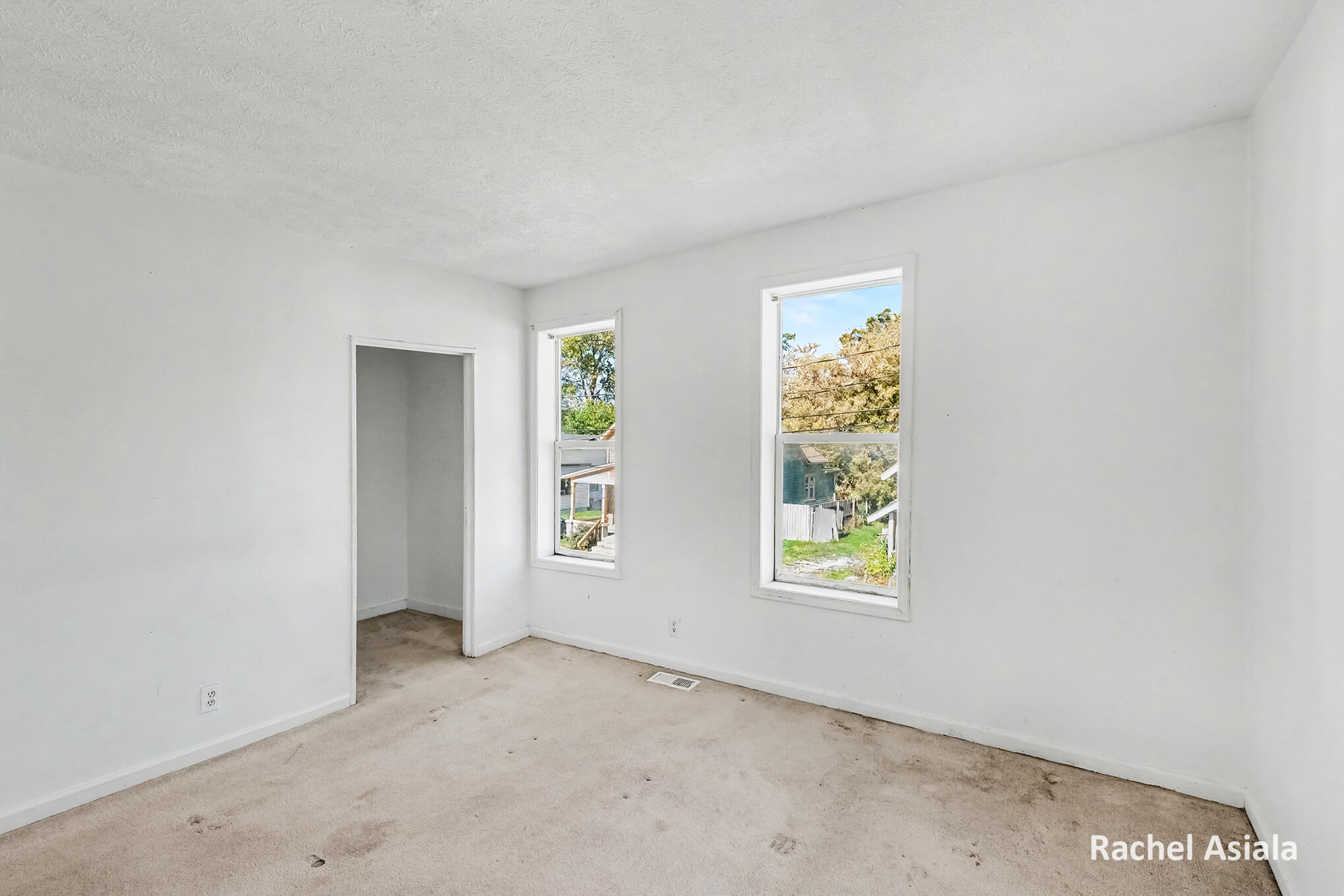 732 Baxter Street SE Grand Rapids MI 49503