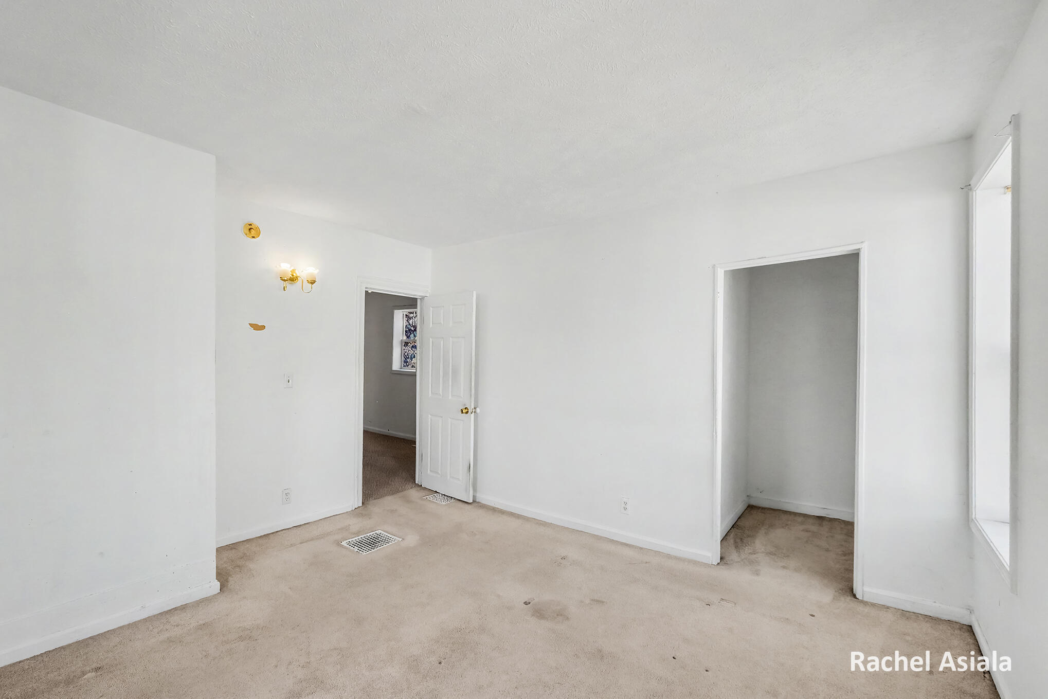 732 Baxter Street SE Grand Rapids MI 49503
