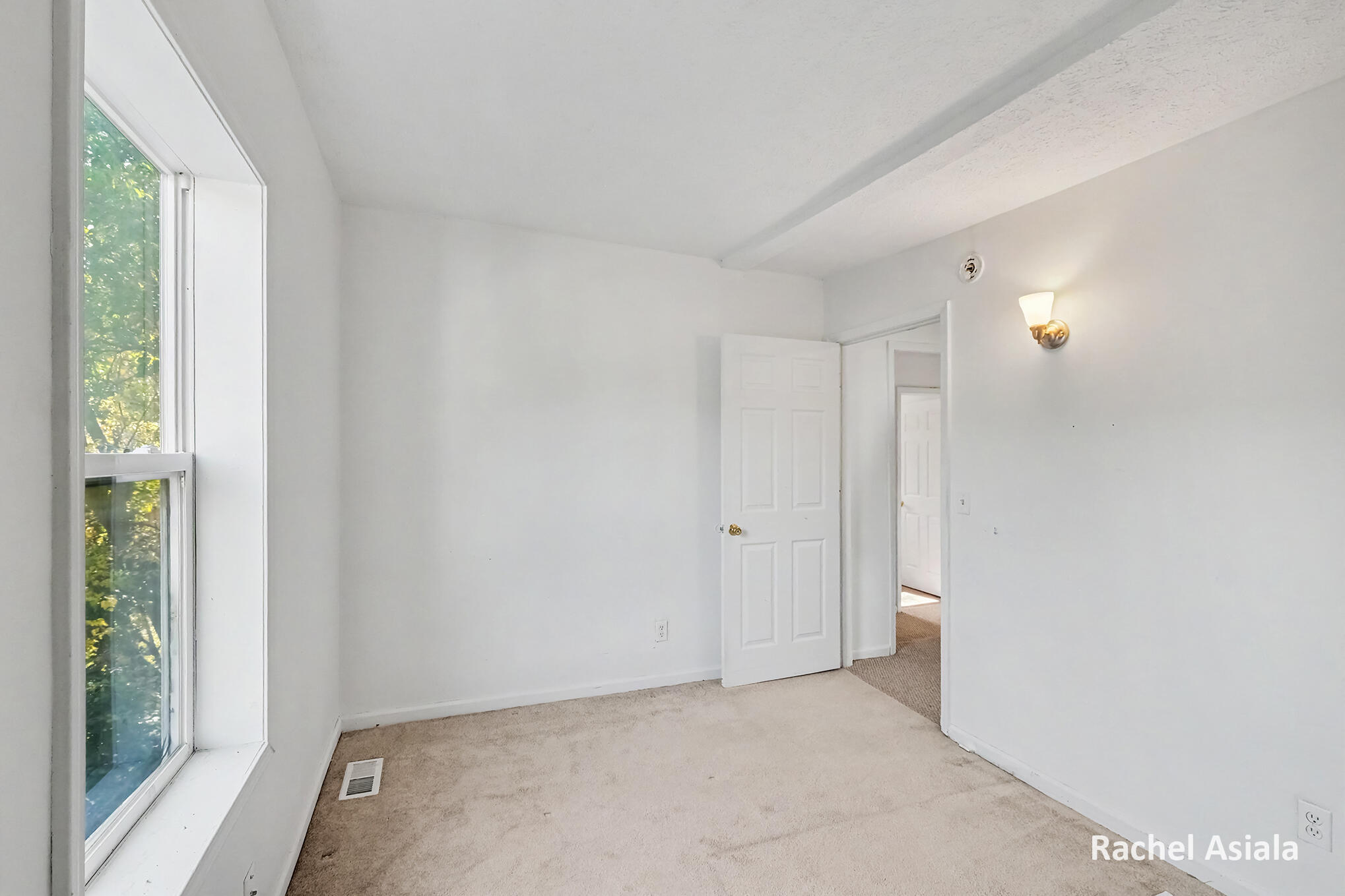 732 Baxter Street SE Grand Rapids MI 49503