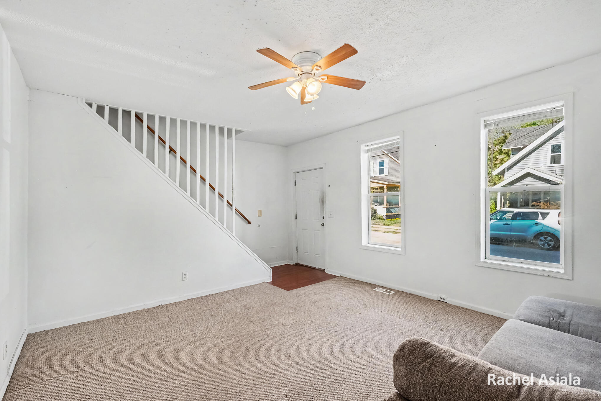 732 Baxter Street SE Grand Rapids MI 49503