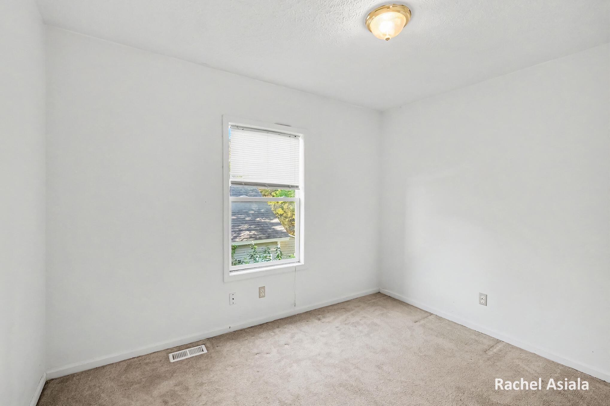 732 Baxter Street SE Grand Rapids MI 49503