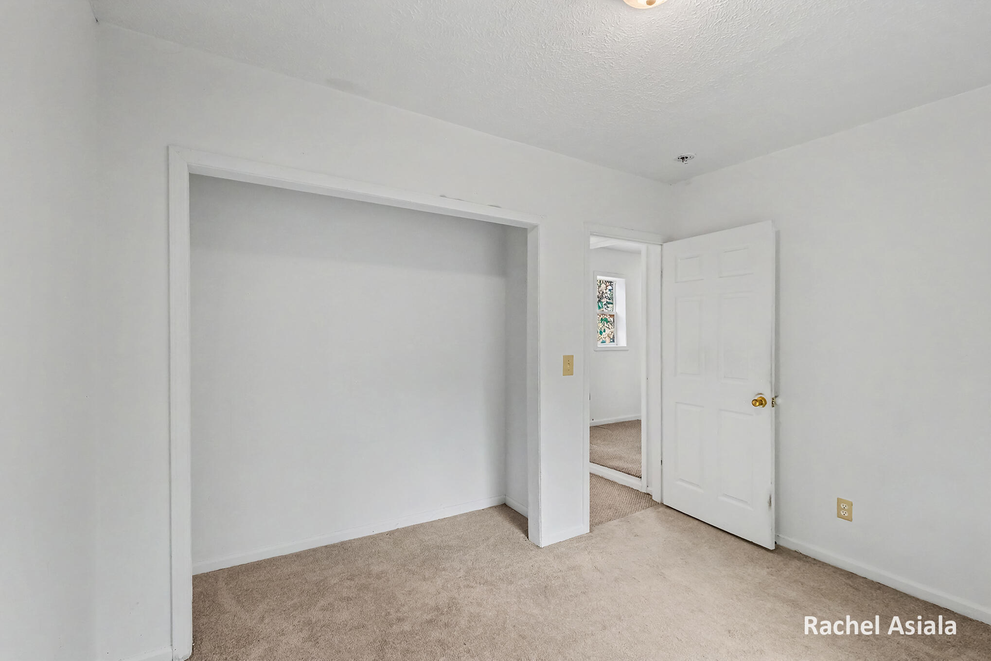 732 Baxter Street SE Grand Rapids MI 49503
