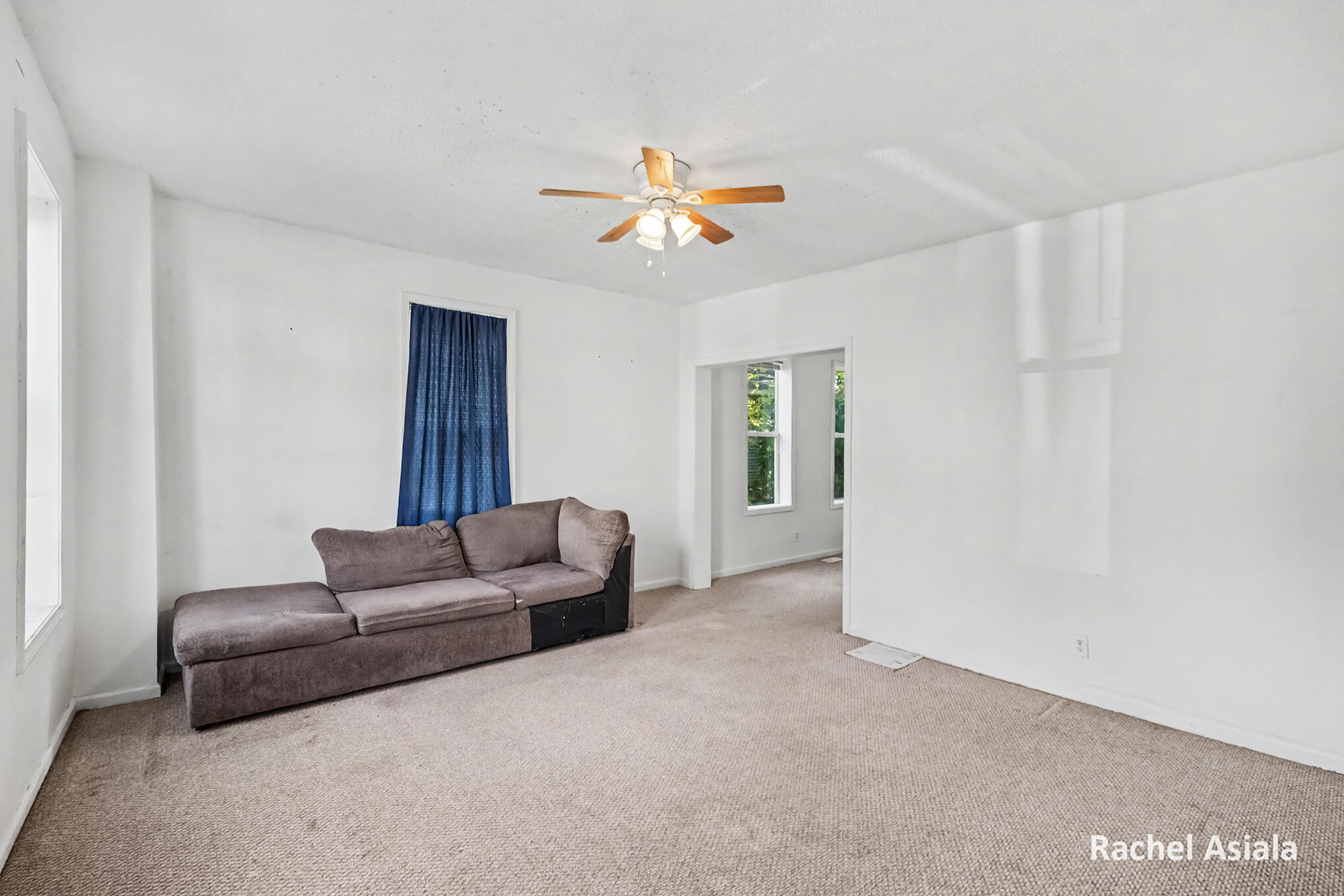 732 Baxter Street SE Grand Rapids MI 49503