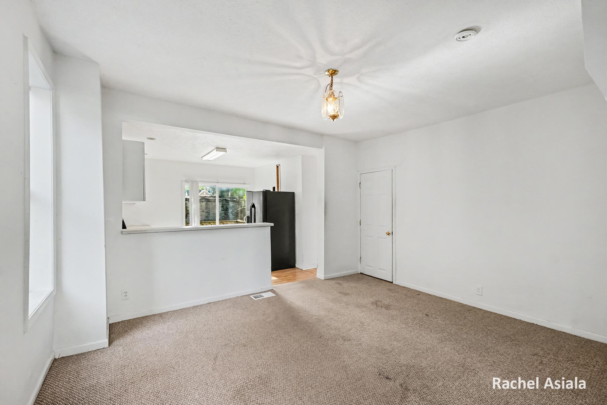 732 Baxter Street SE Grand Rapids MI 49503