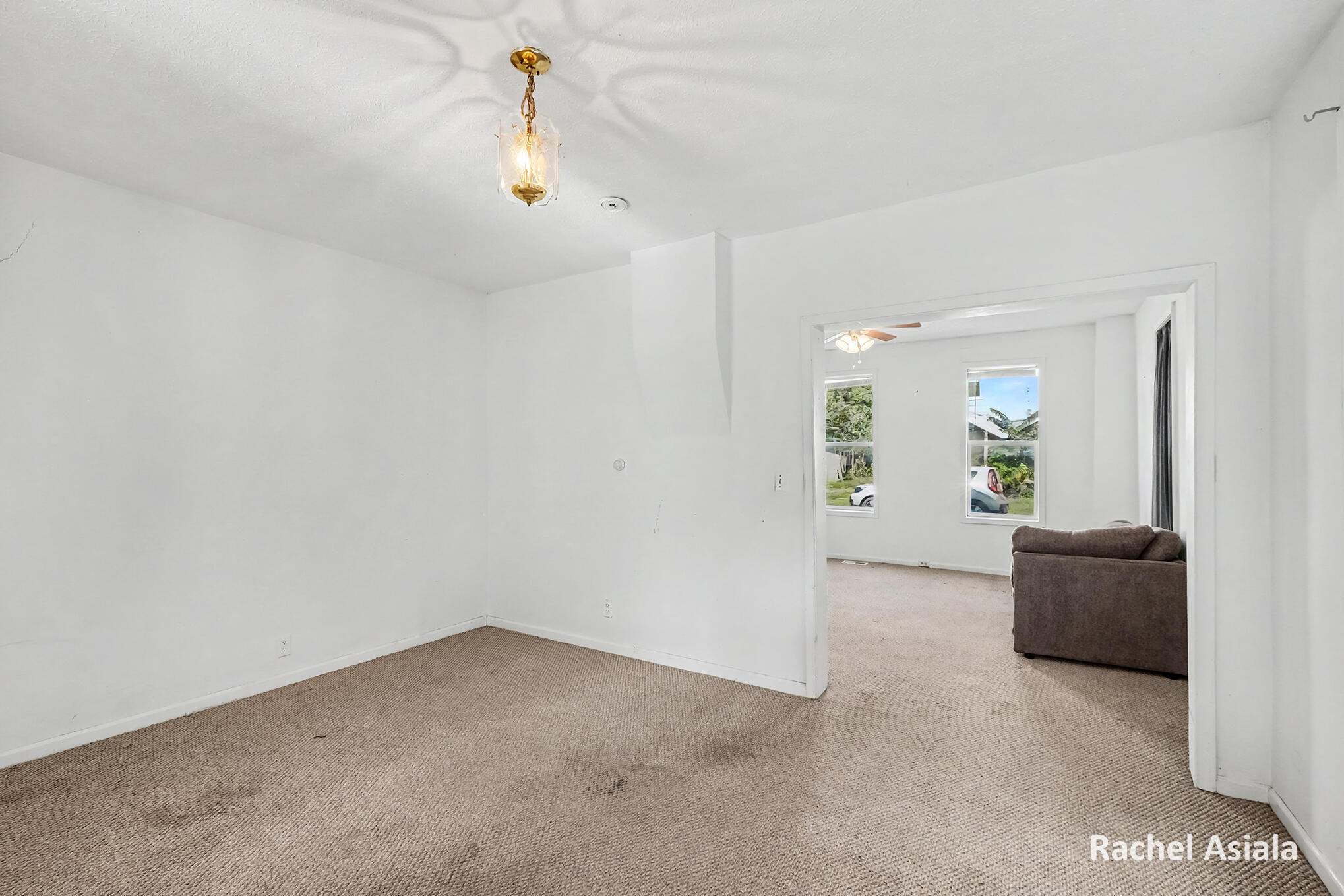 732 Baxter Street SE Grand Rapids MI 49503