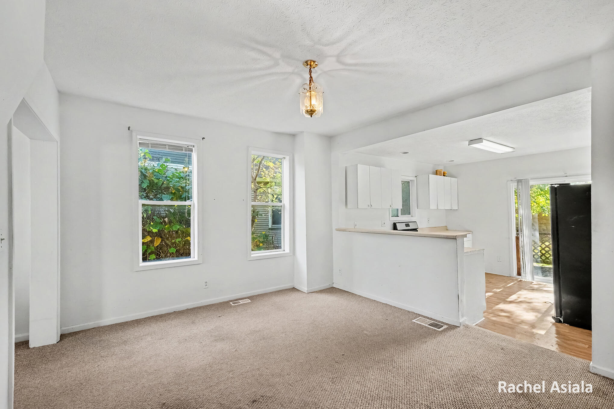 732 Baxter Street SE Grand Rapids MI 49503