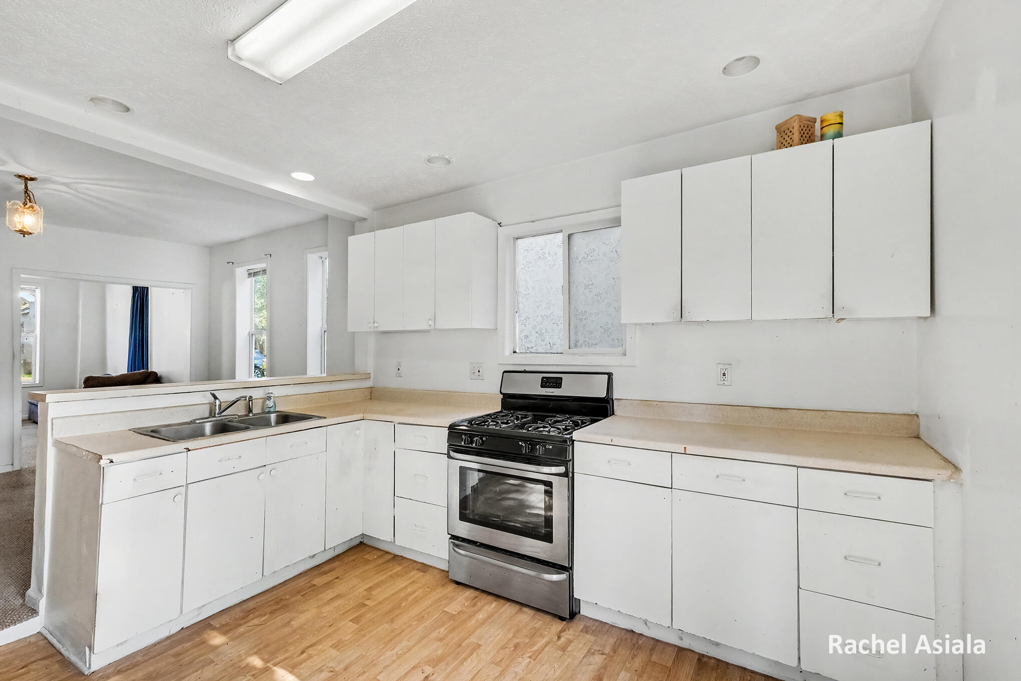 732 Baxter Street SE Grand Rapids MI 49503