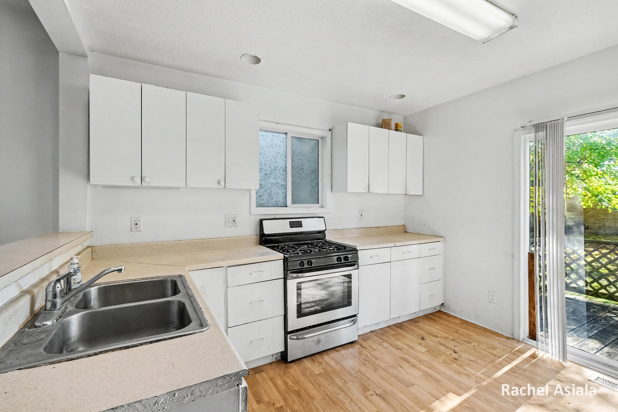 732 Baxter Street SE Grand Rapids MI 49503