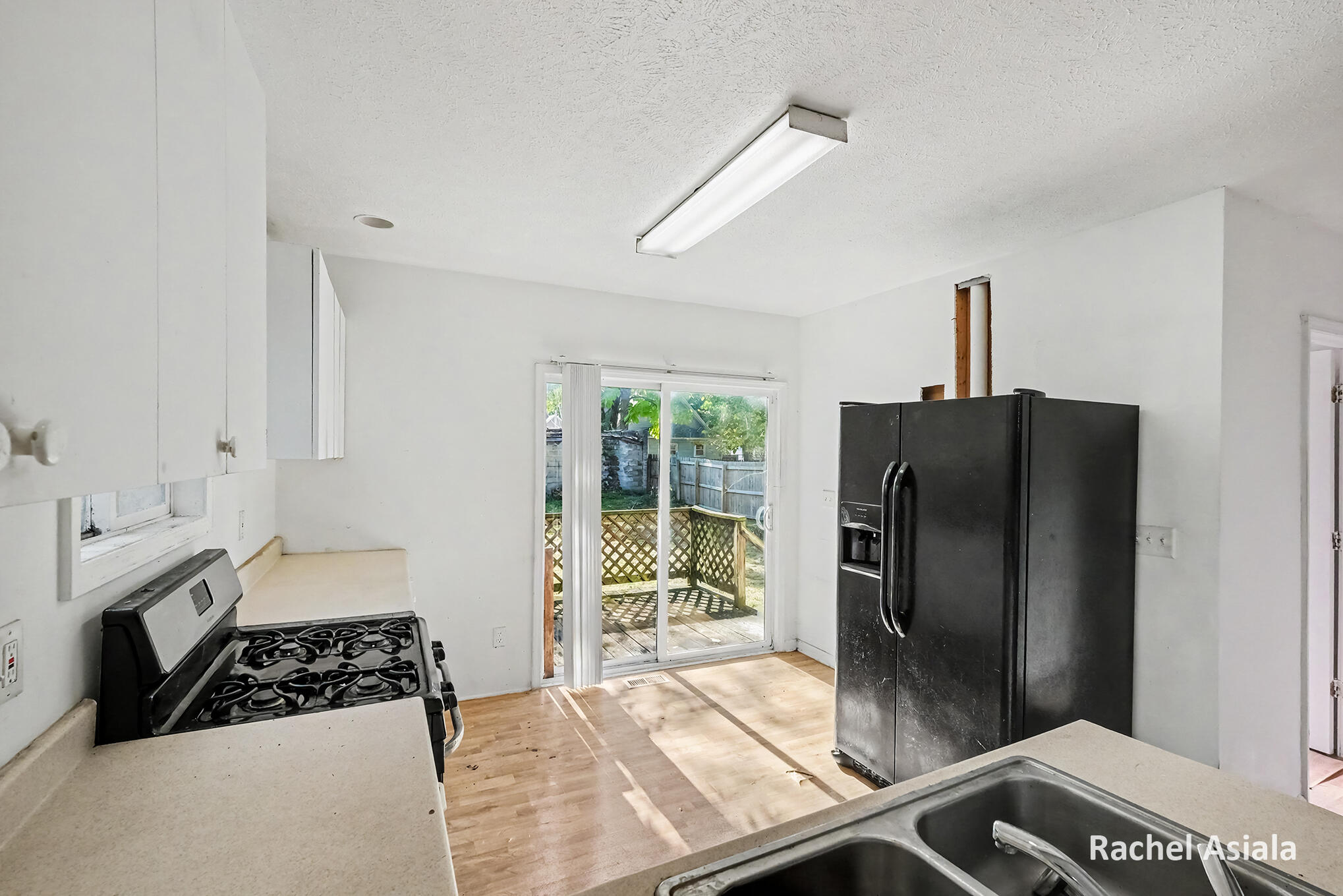 732 Baxter Street SE Grand Rapids MI 49503