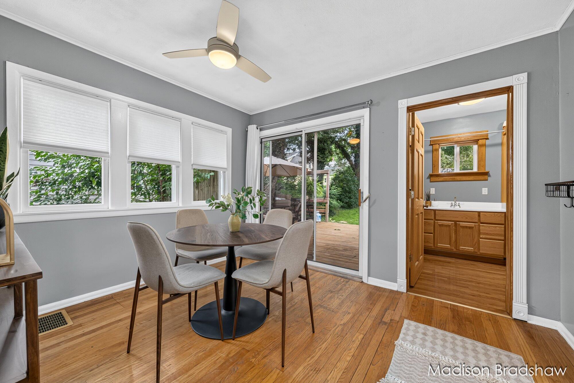 2070 Monroe Avenue NW Grand Rapids MI 49505
