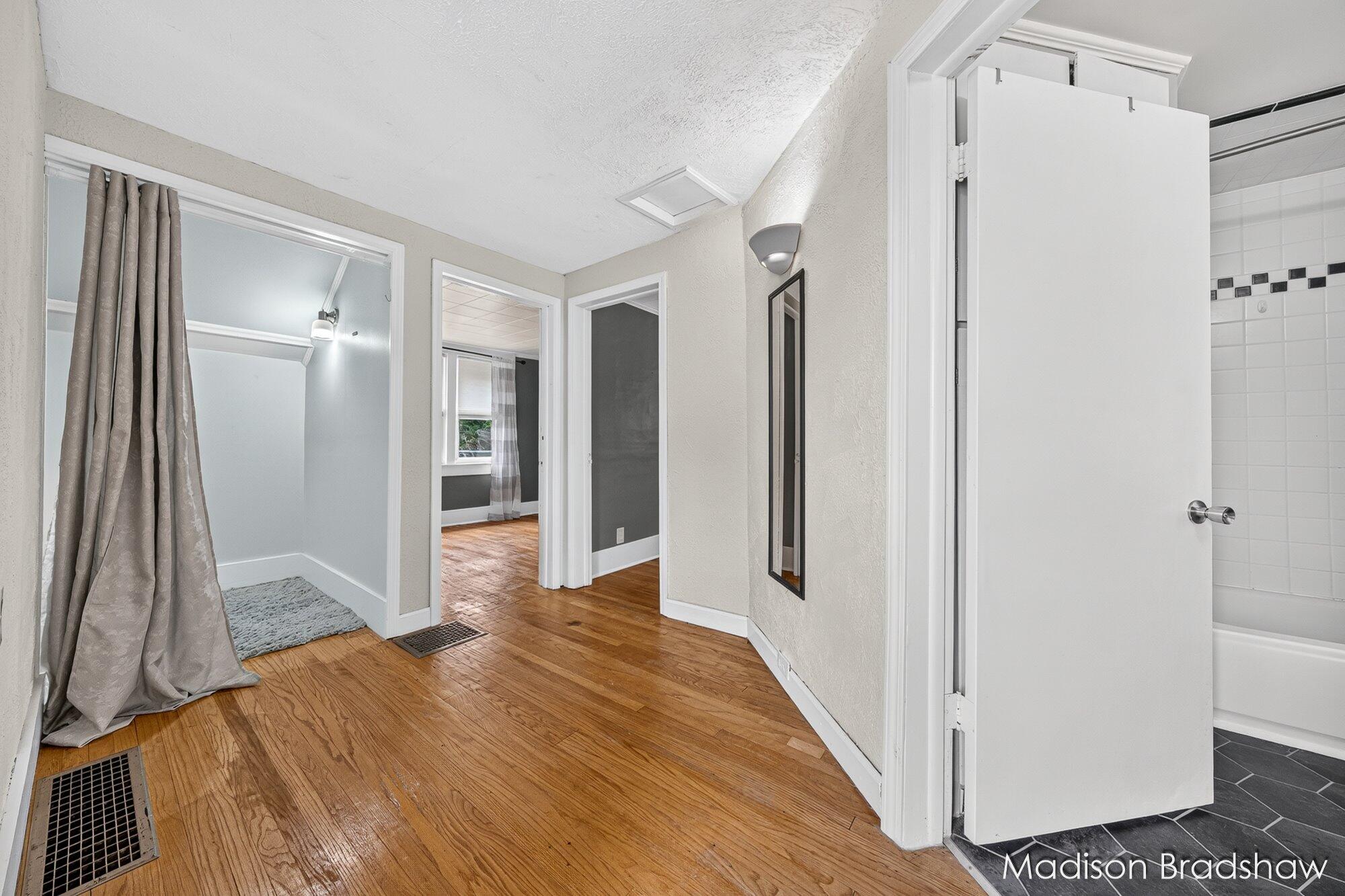 2070 Monroe Avenue NW Grand Rapids MI 49505