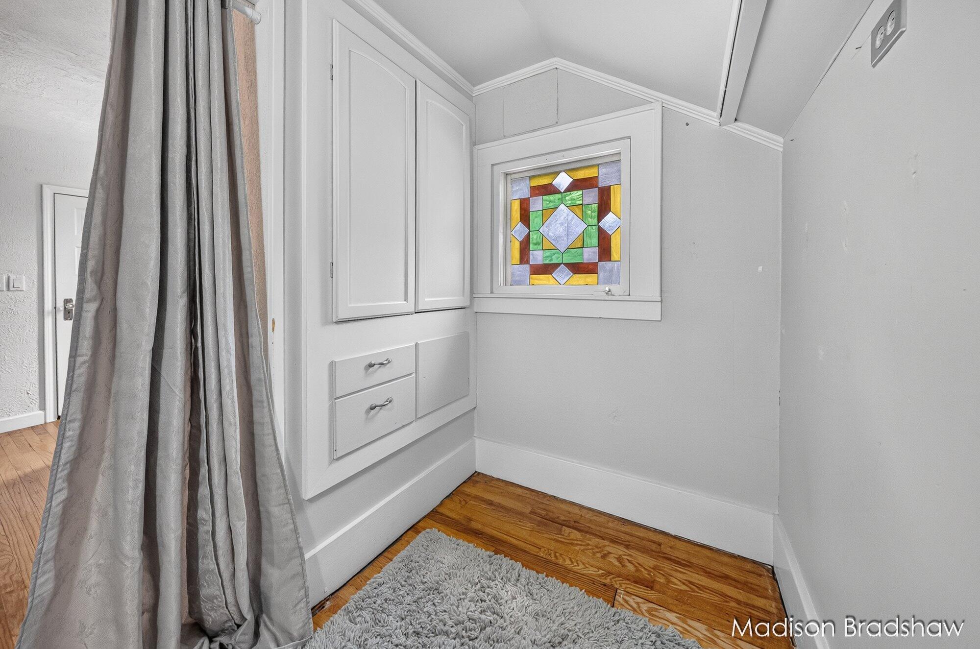 2070 Monroe Avenue NW Grand Rapids MI 49505