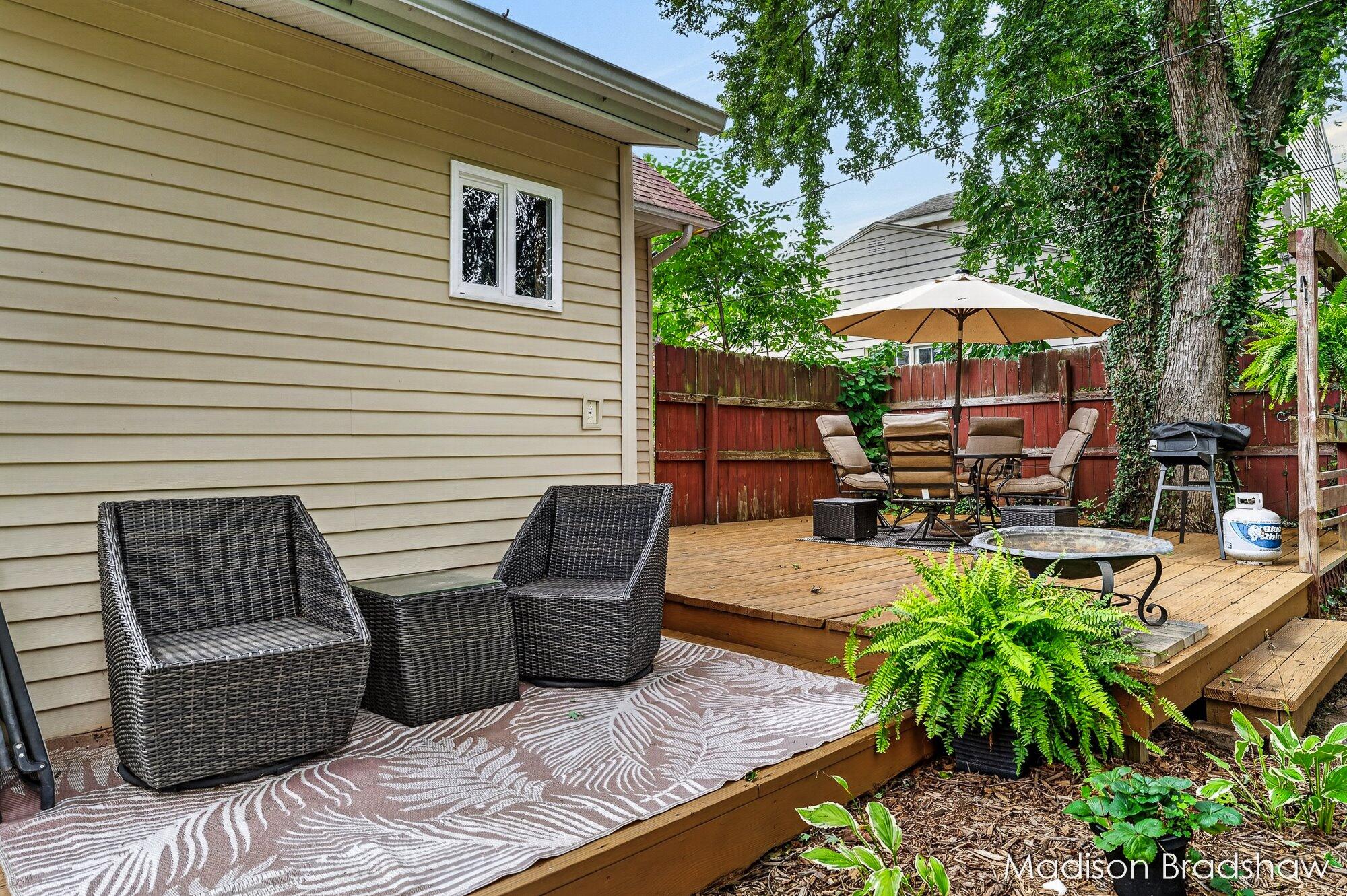 2070 Monroe Avenue NW Grand Rapids MI 49505