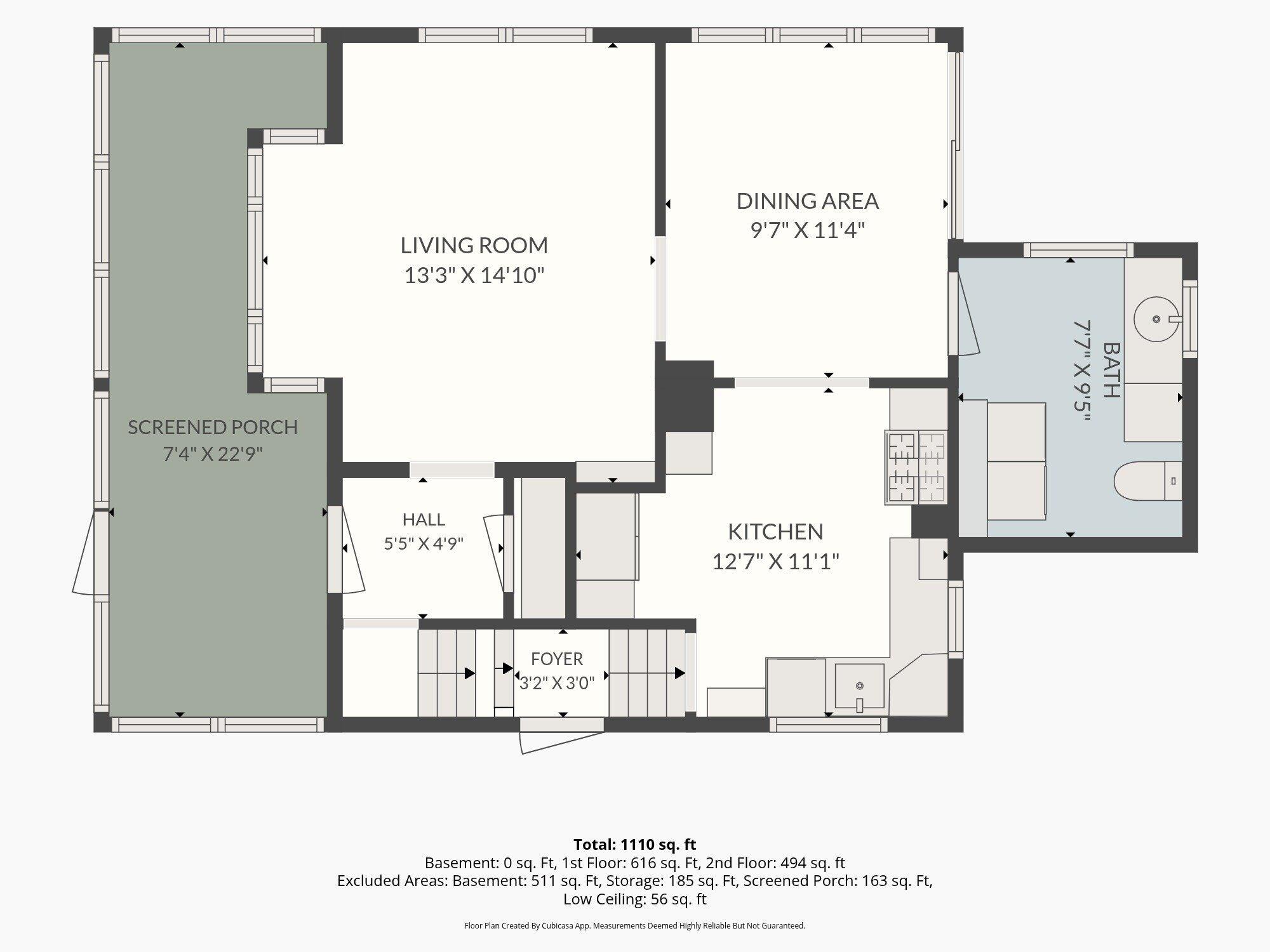 2070 Monroe Avenue NW Grand Rapids MI 49505