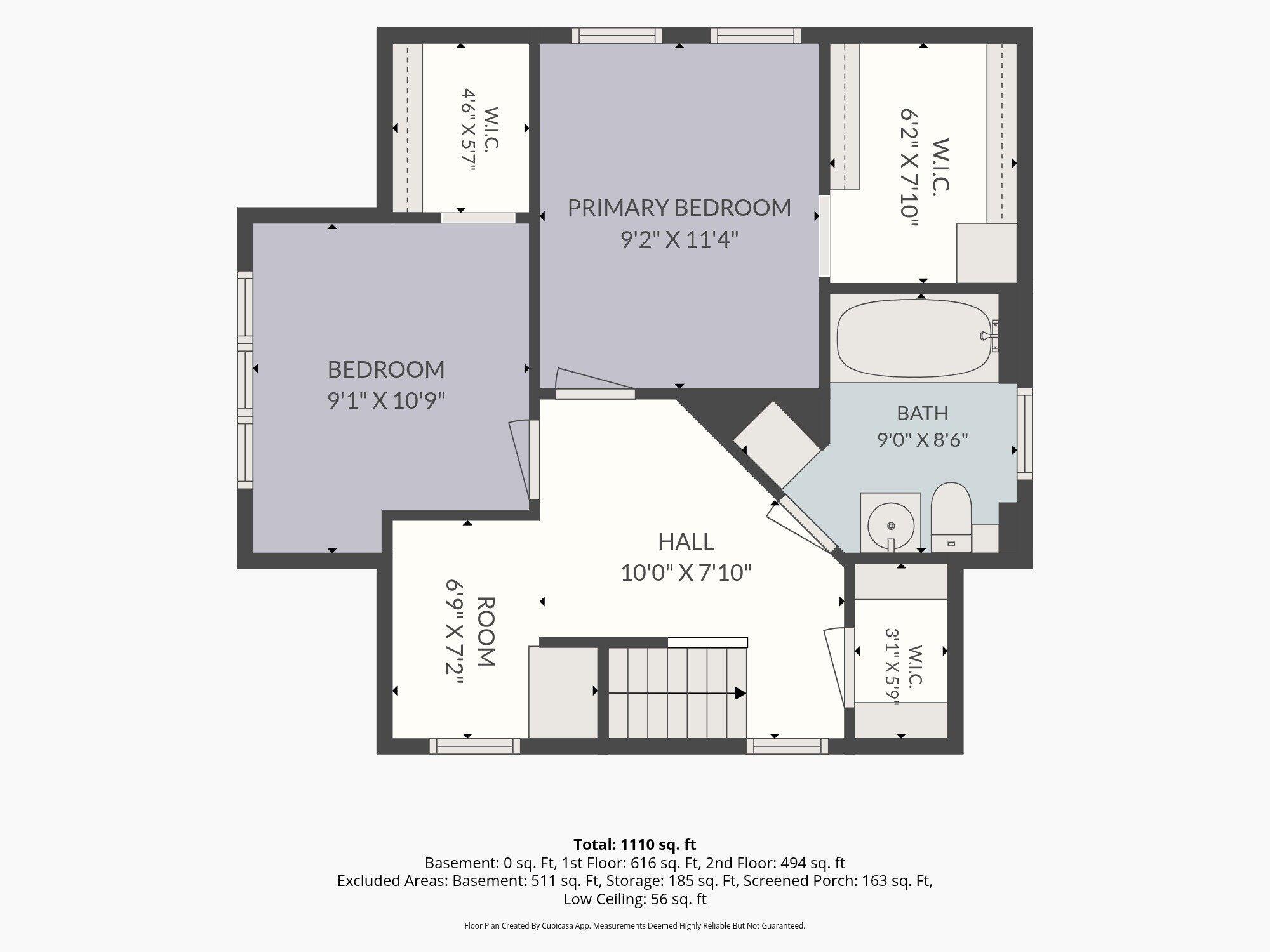 2070 Monroe Avenue NW Grand Rapids MI 49505