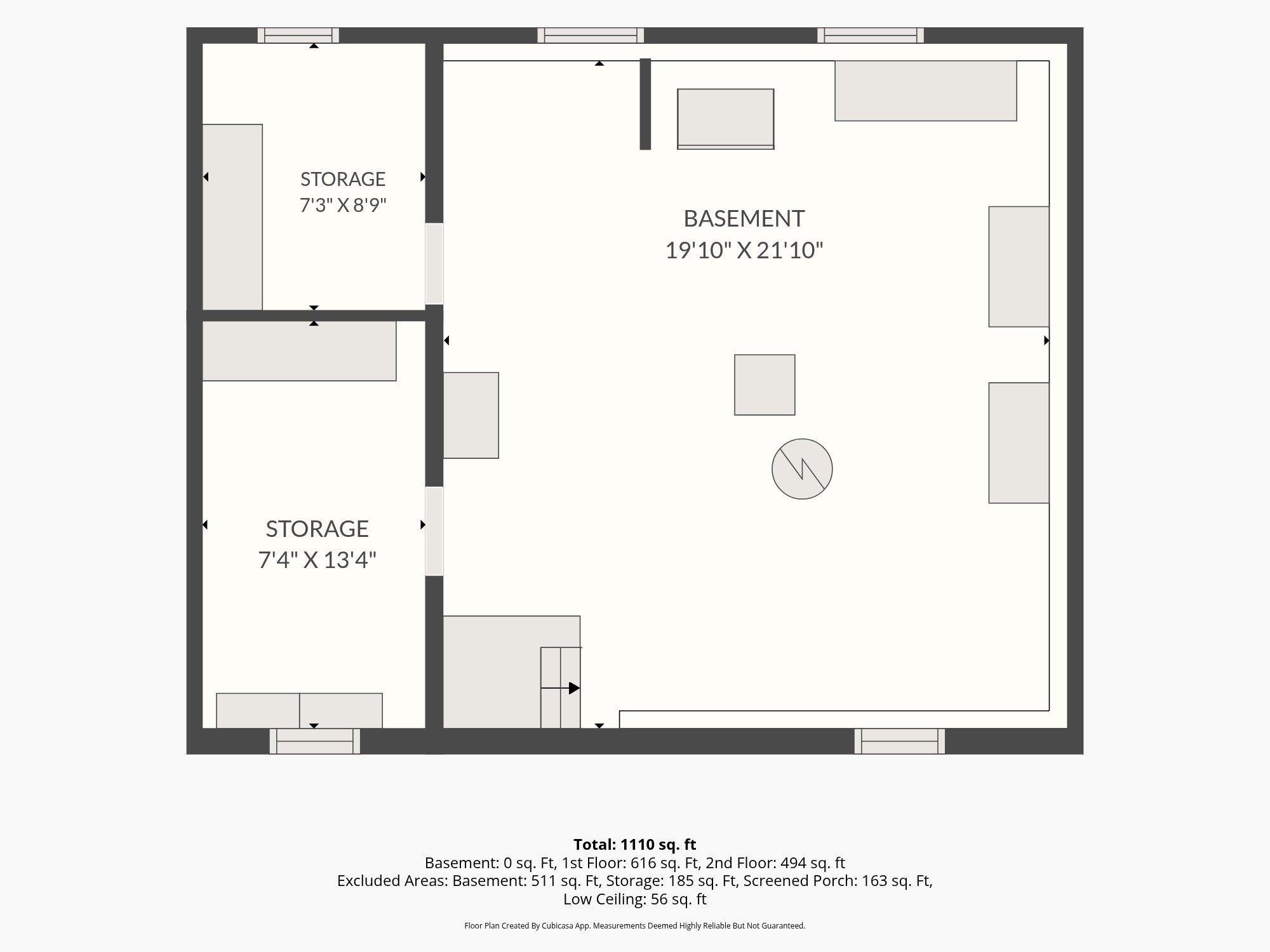 2070 Monroe Avenue NW Grand Rapids MI 49505
