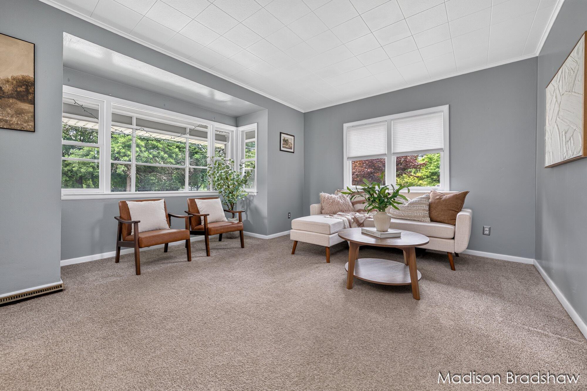 2070 Monroe Avenue NW Grand Rapids MI 49505