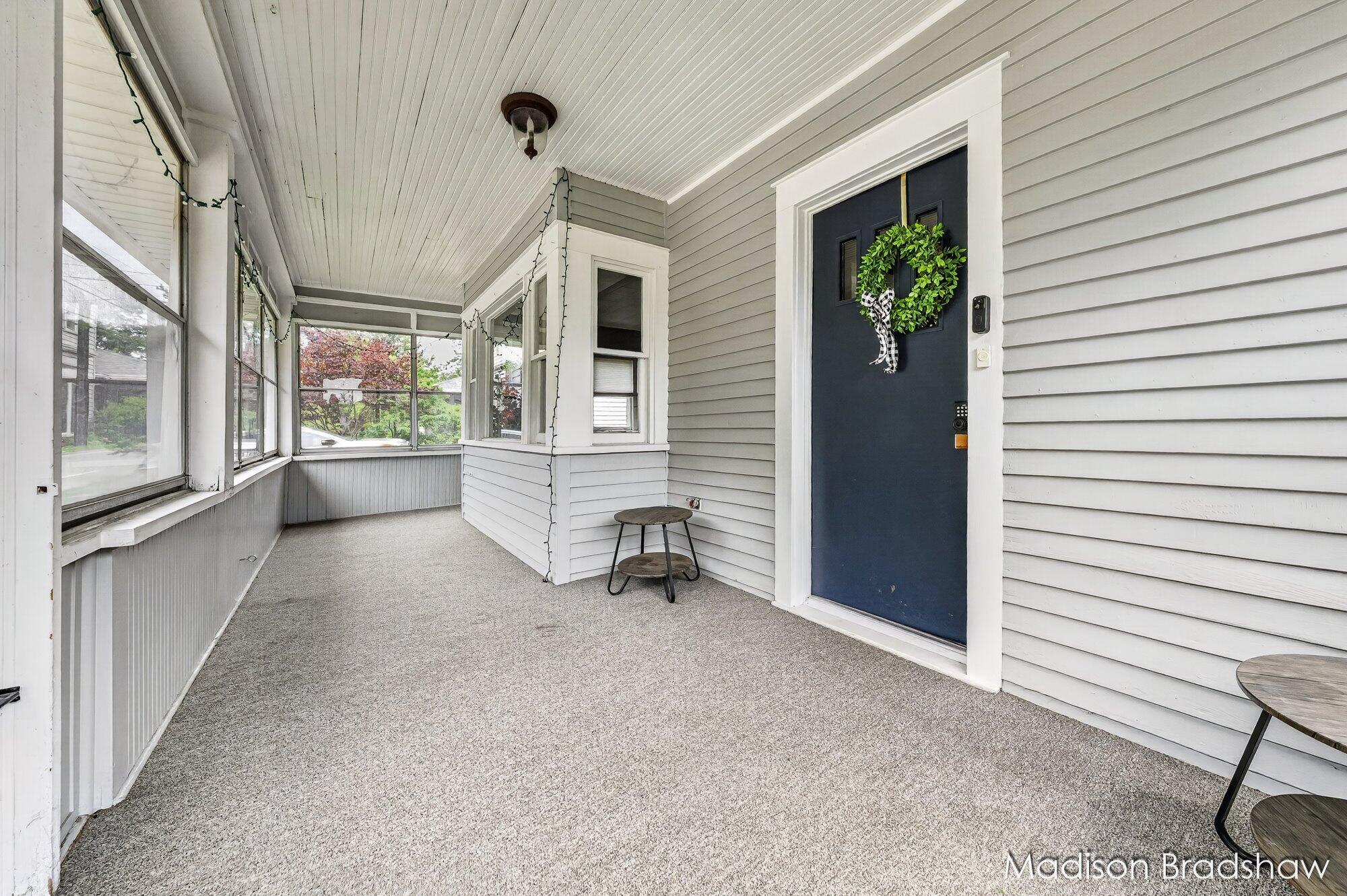2070 Monroe Avenue NW Grand Rapids MI 49505