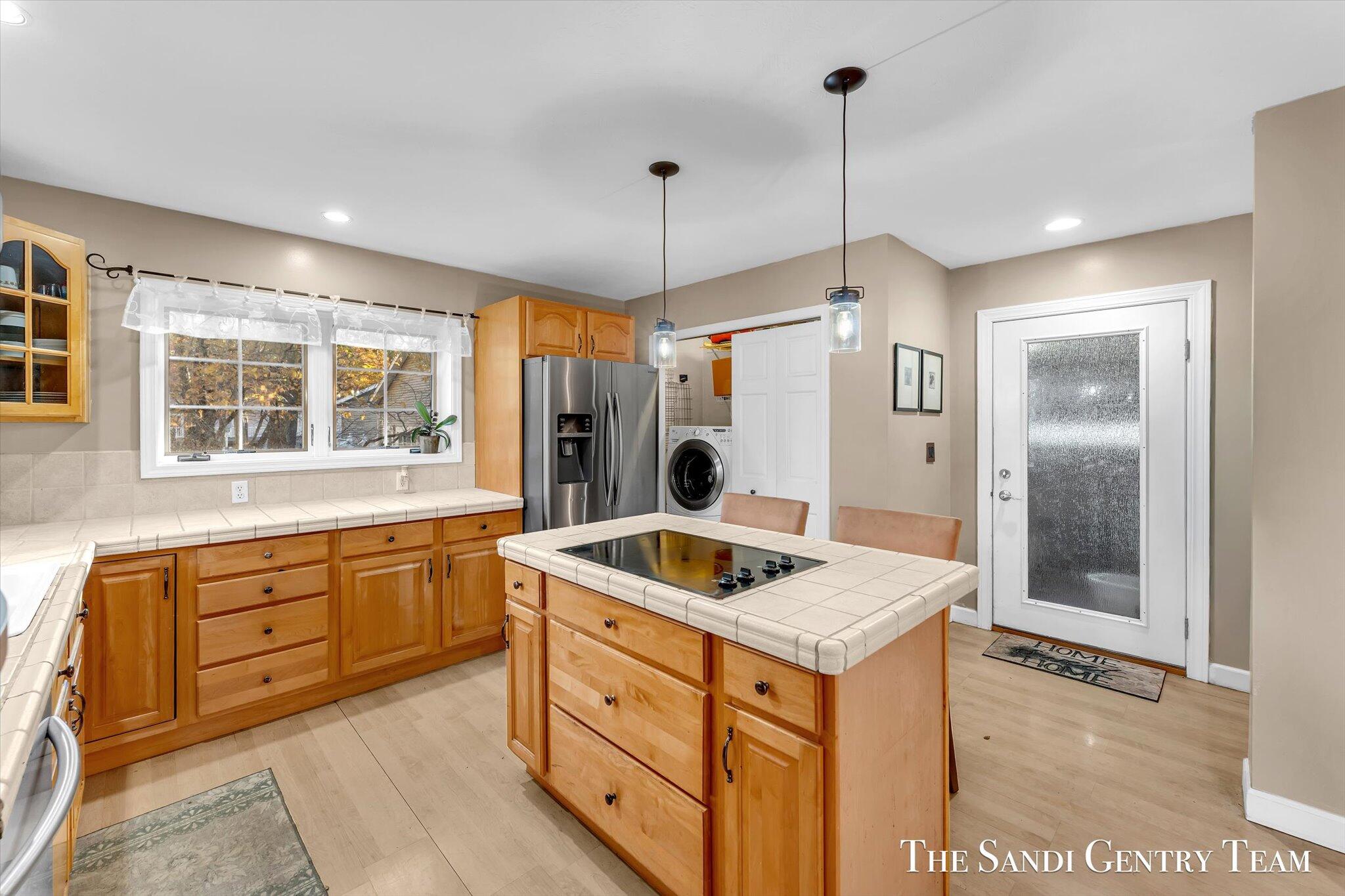 1020 Brookway Court Norton Shores MI 49441