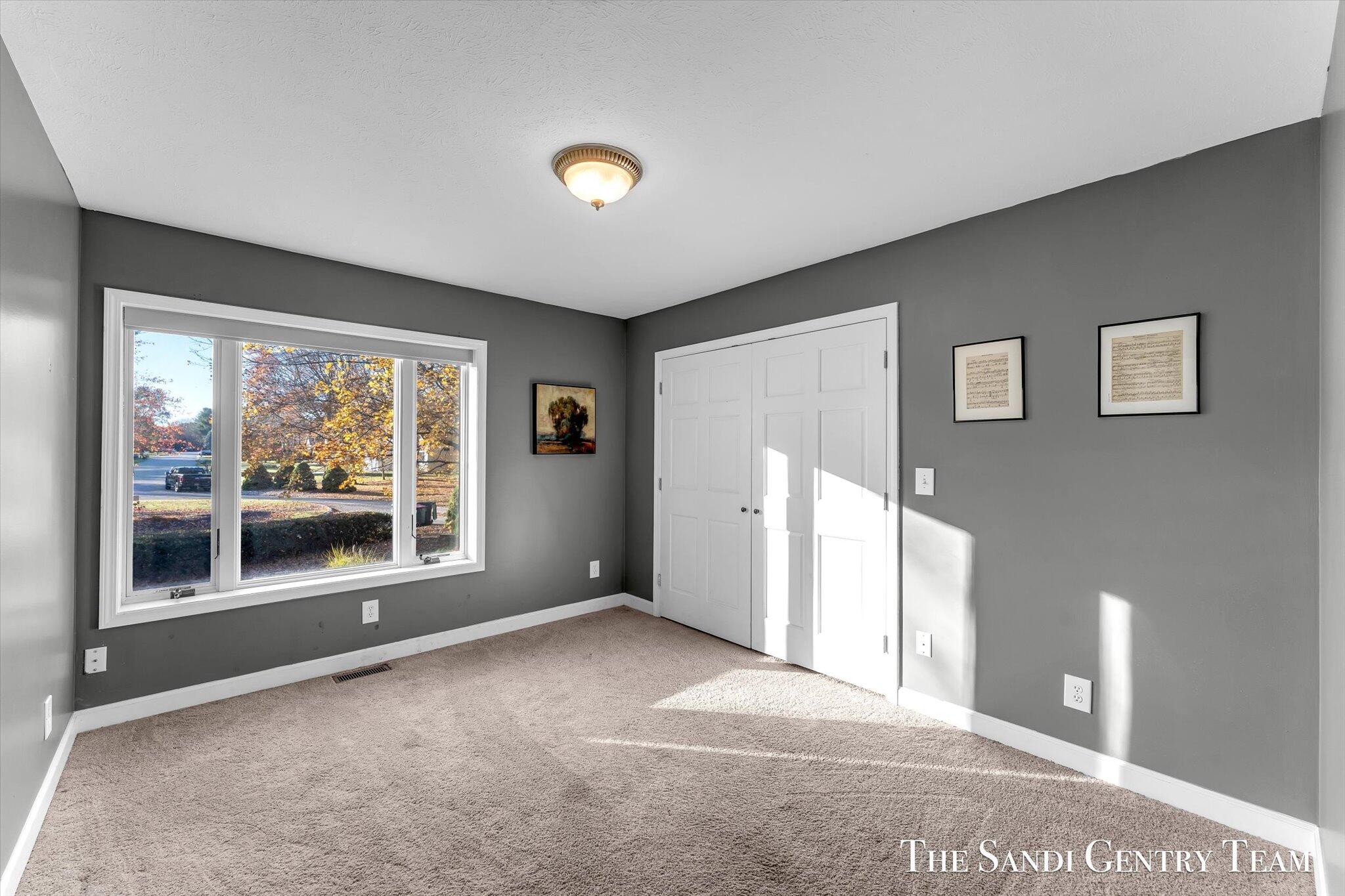 1020 Brookway Court Norton Shores MI 49441