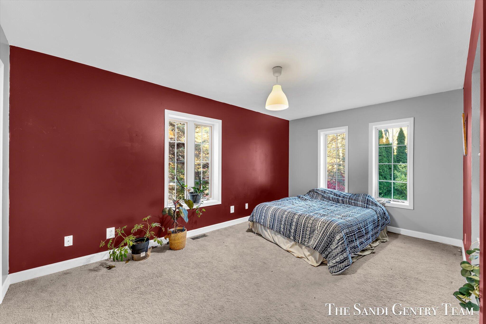 1020 Brookway Court Norton Shores MI 49441
