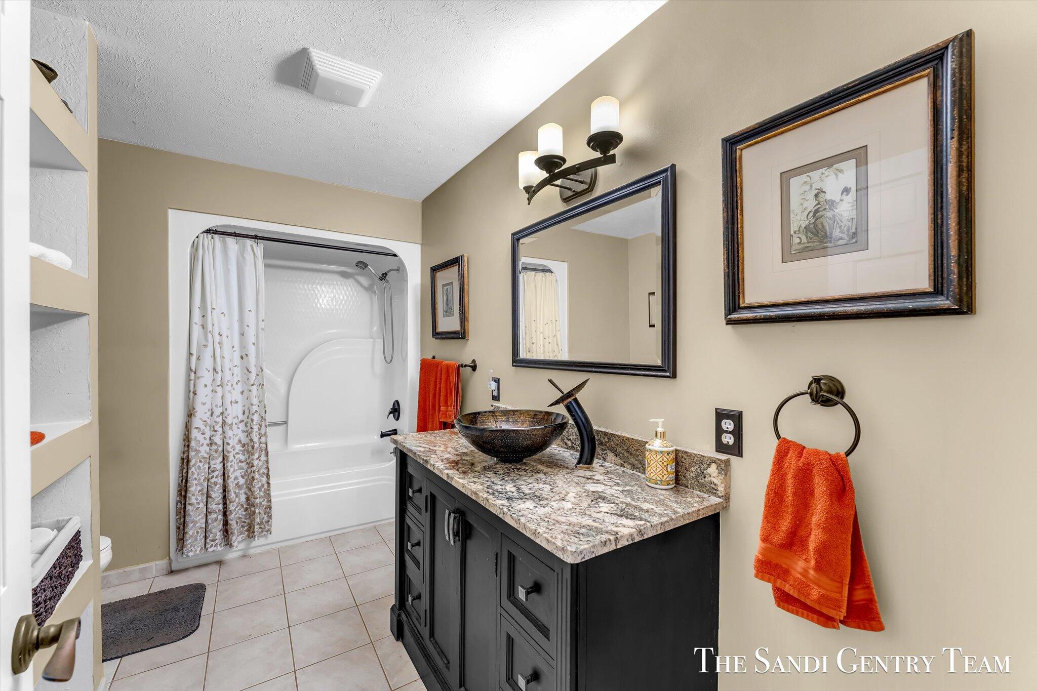 1020 Brookway Court Norton Shores MI 49441
