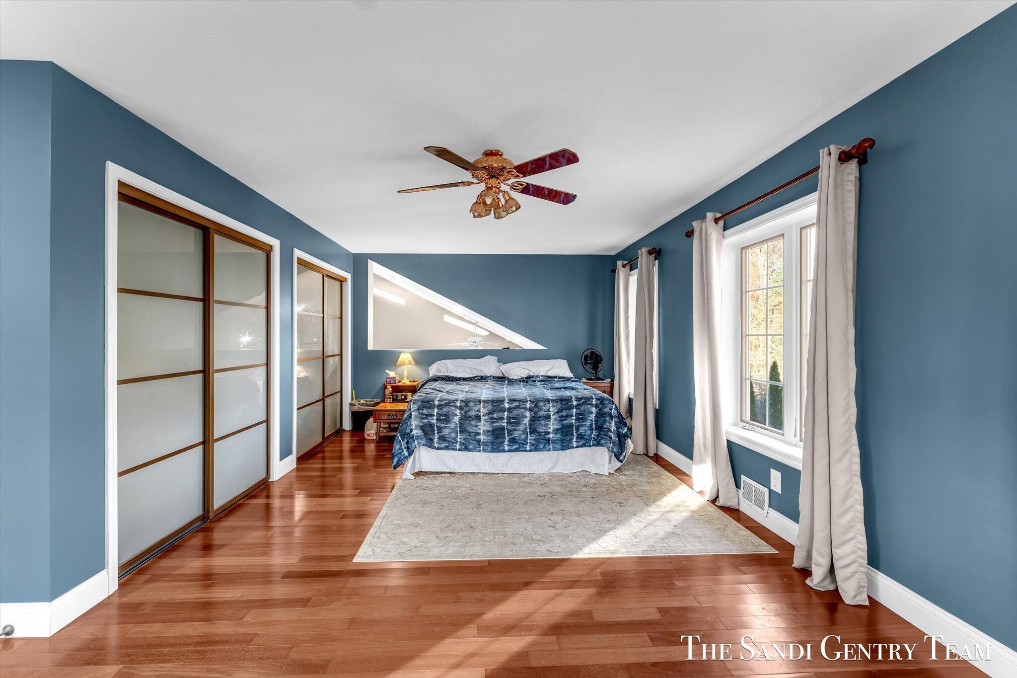 1020 Brookway Court Norton Shores MI 49441