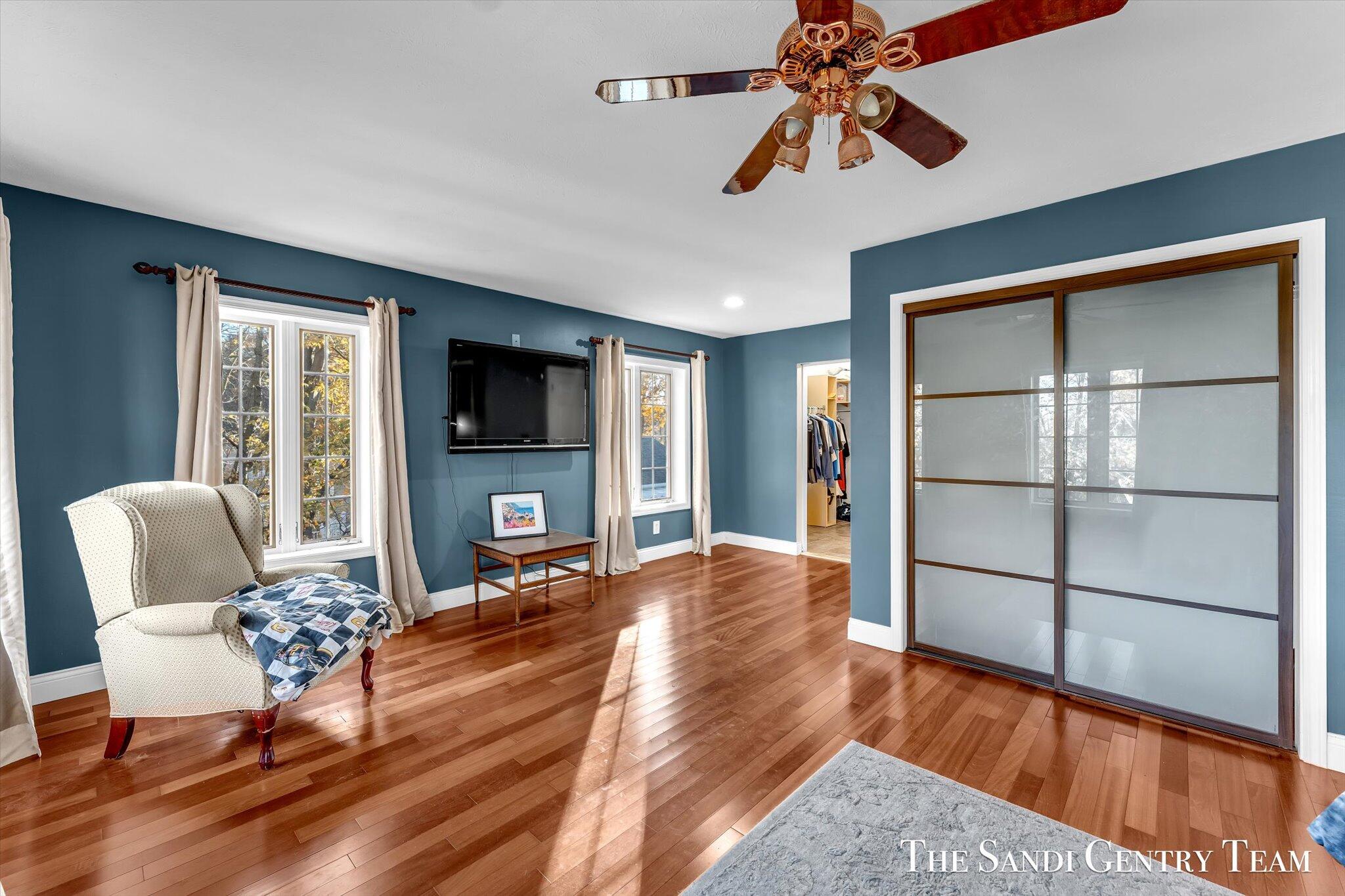 1020 Brookway Court Norton Shores MI 49441