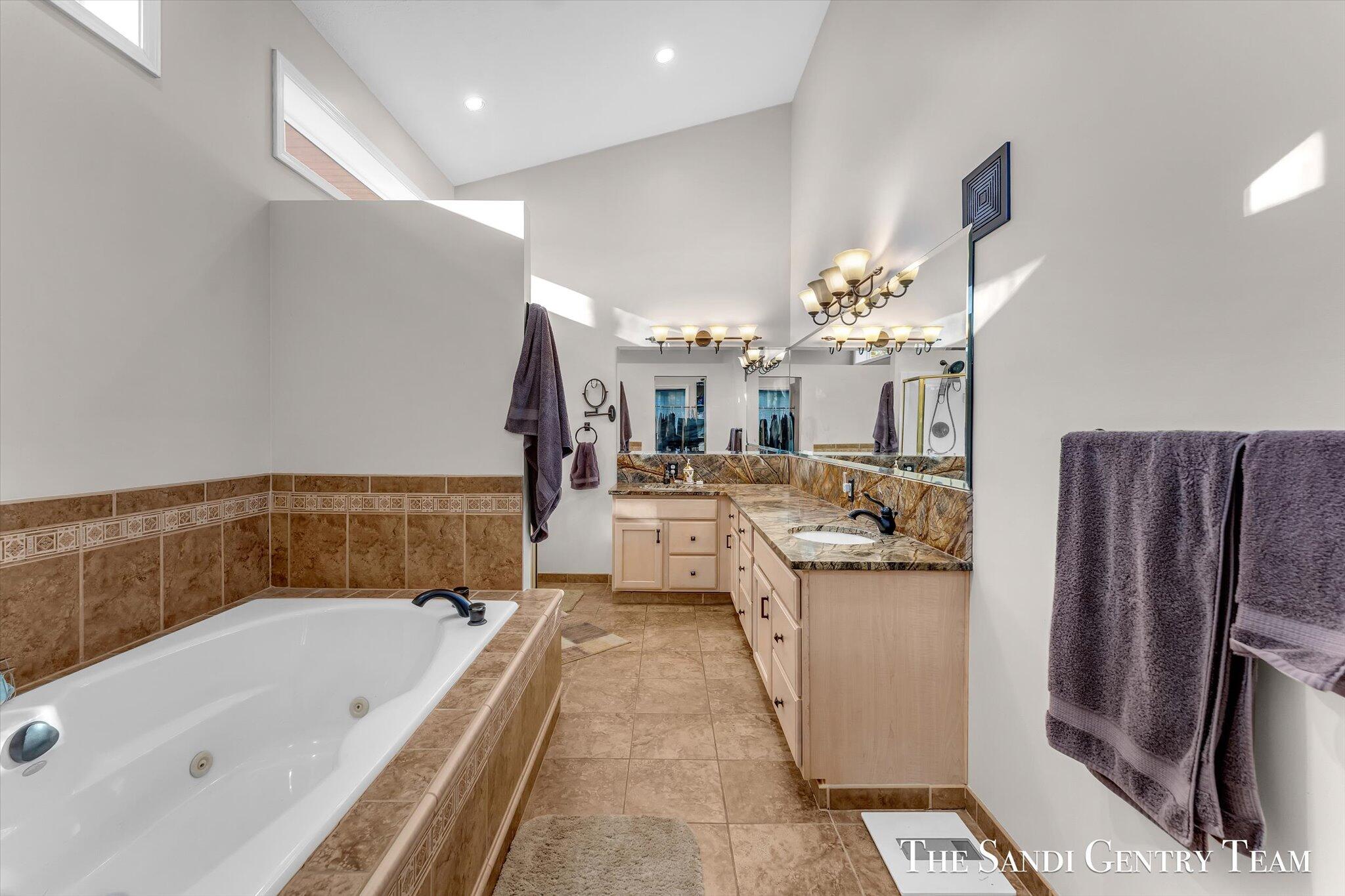 1020 Brookway Court Norton Shores MI 49441