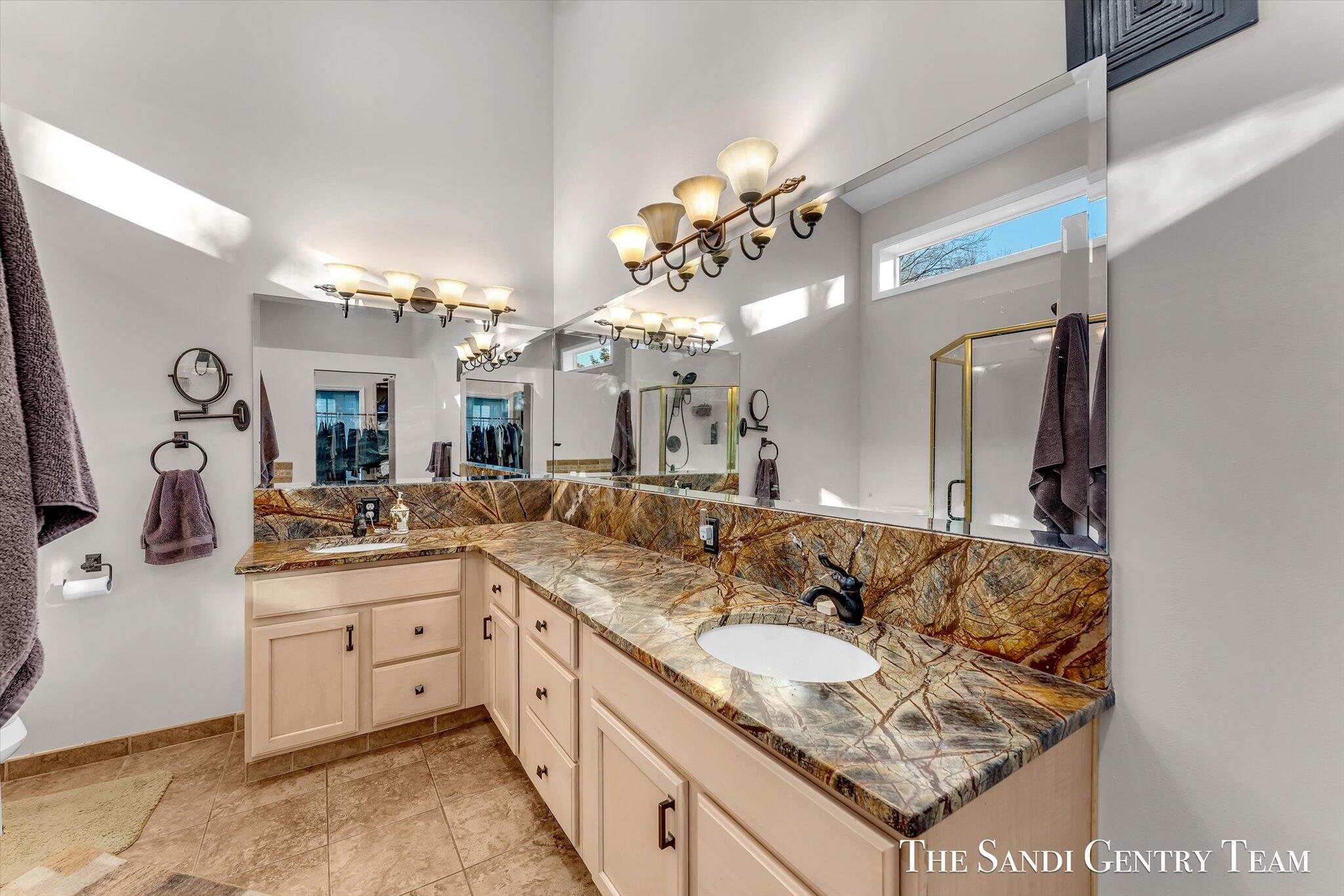 1020 Brookway Court Norton Shores MI 49441